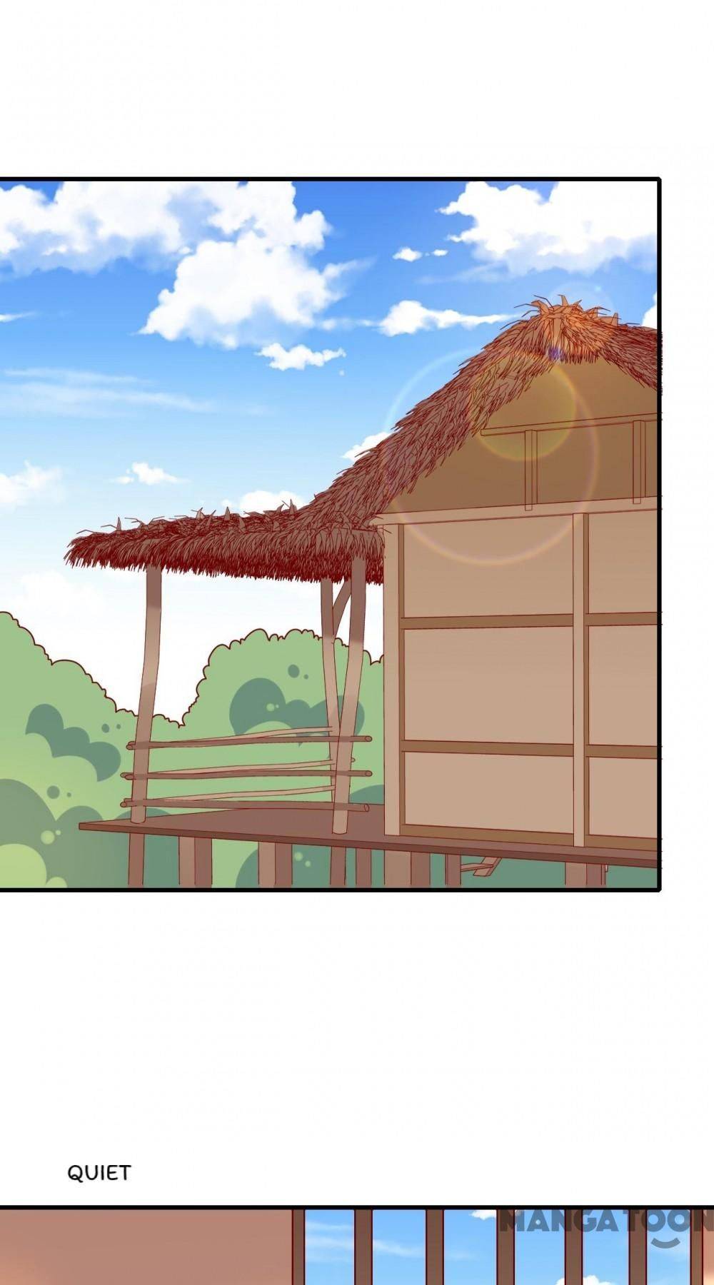 Page 1 of Chapter 185