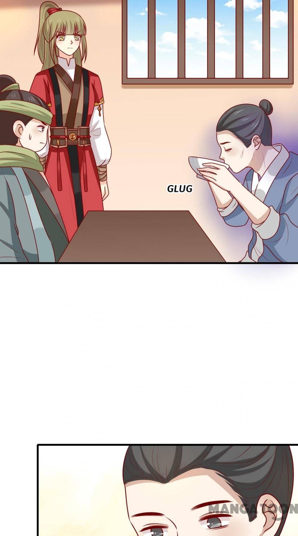 Page 2 of Chapter 185