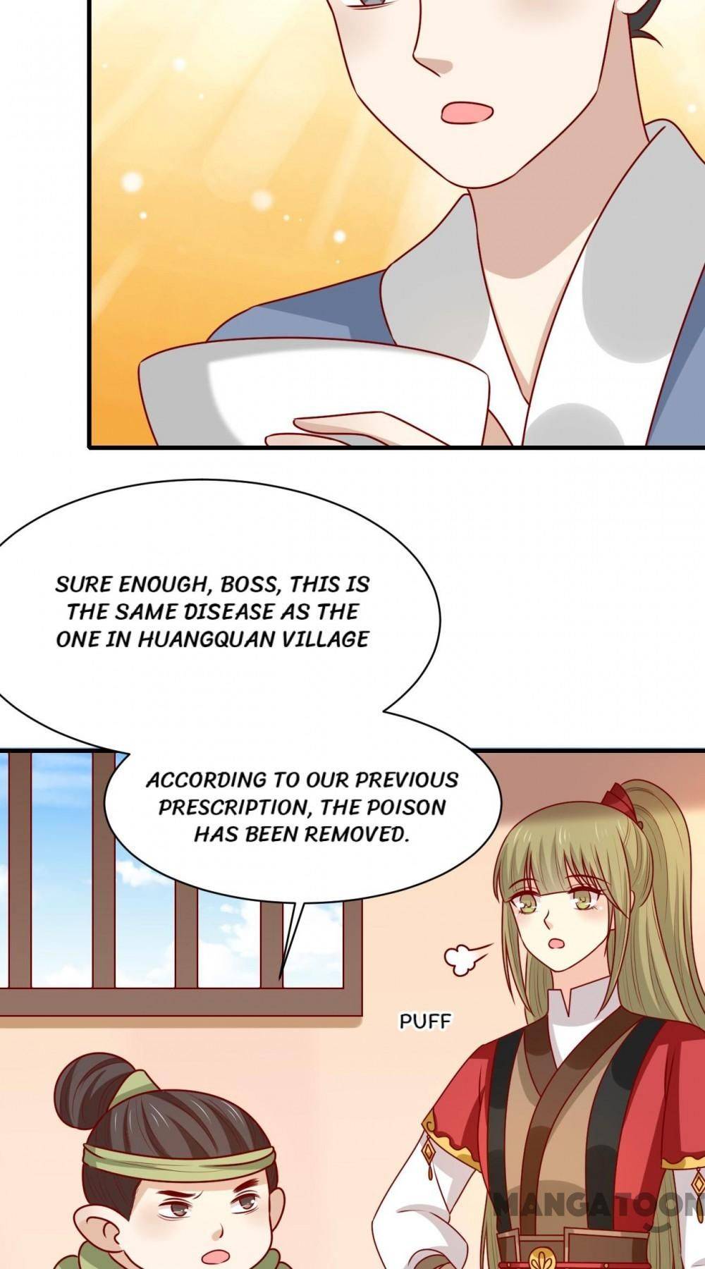 Page 3 of Chapter 185
