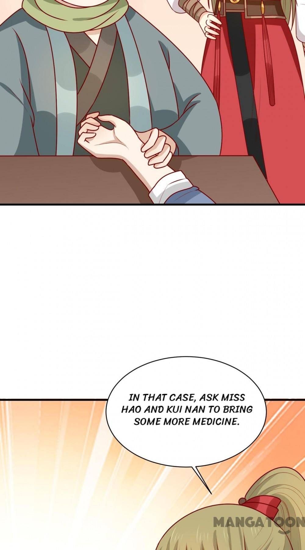 Page 4 of Chapter 185