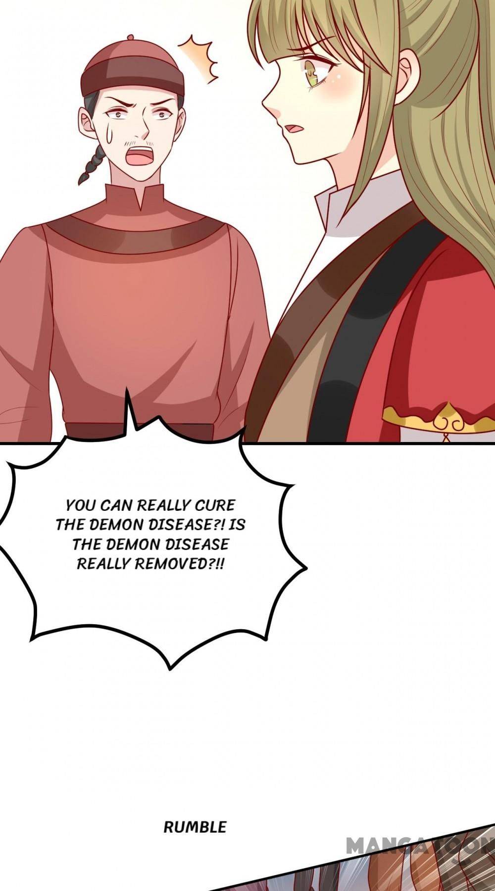 Page 5 of Chapter 185