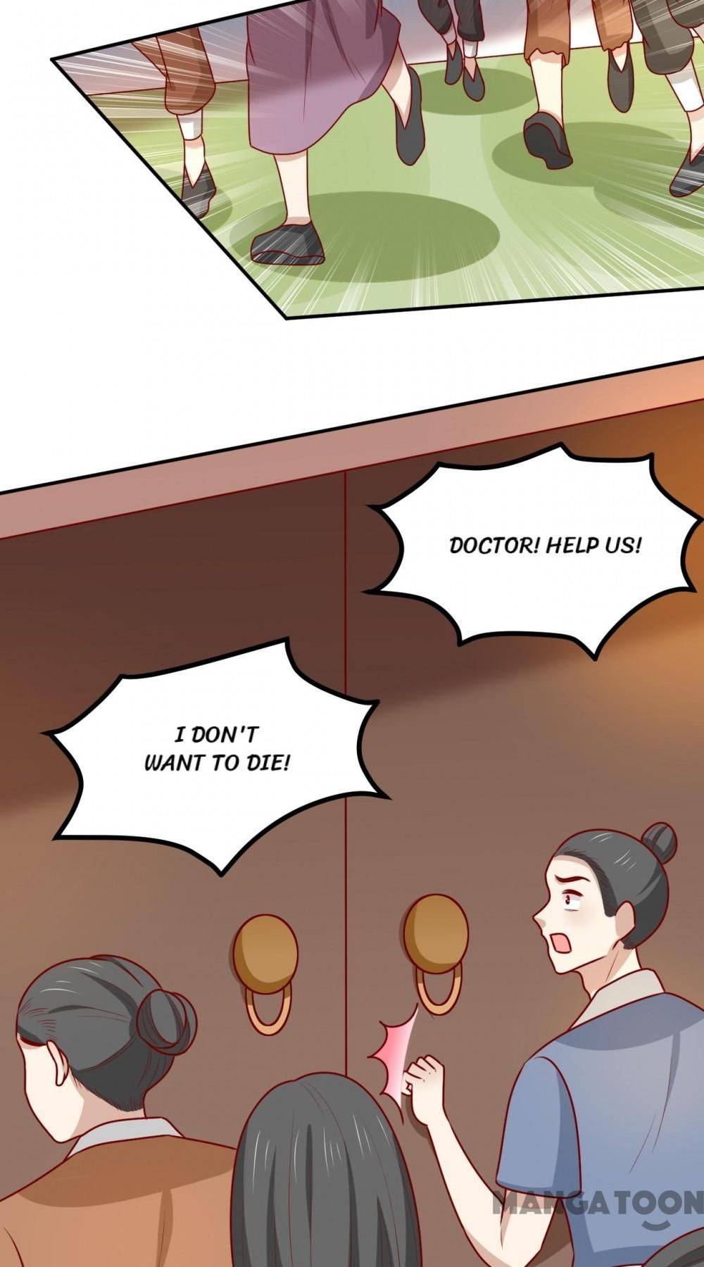 Page 6 of Chapter 185