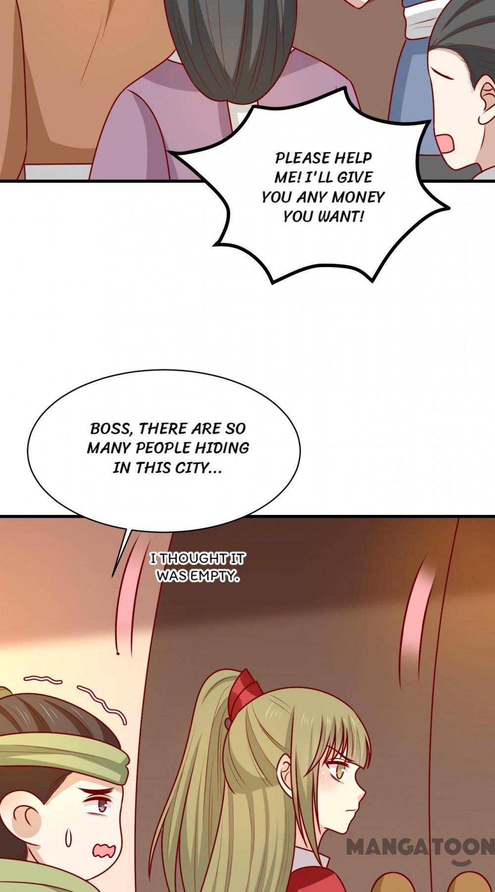 Page 7 of Chapter 185