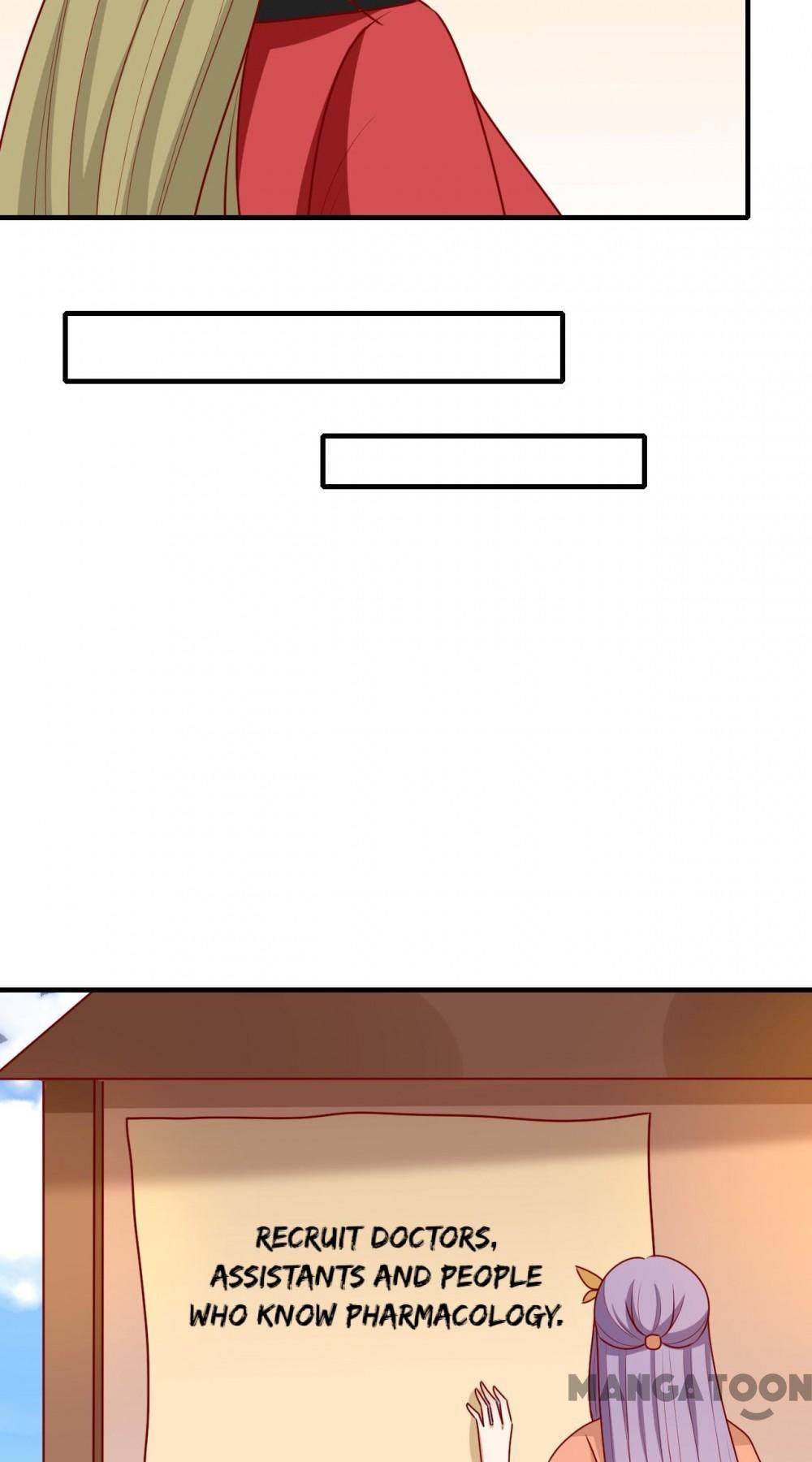 Page 9 of Chapter 185