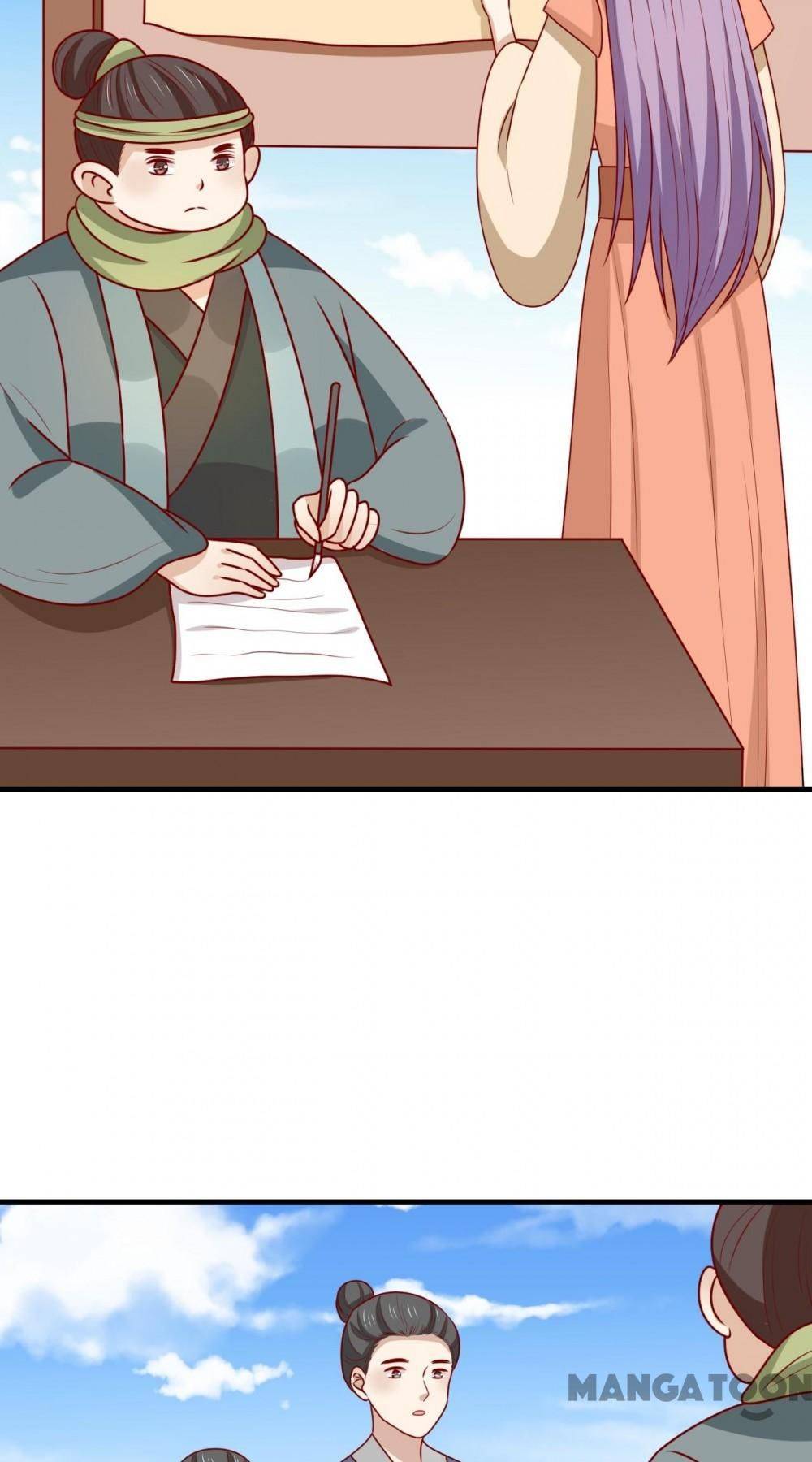Page 10 of Chapter 185