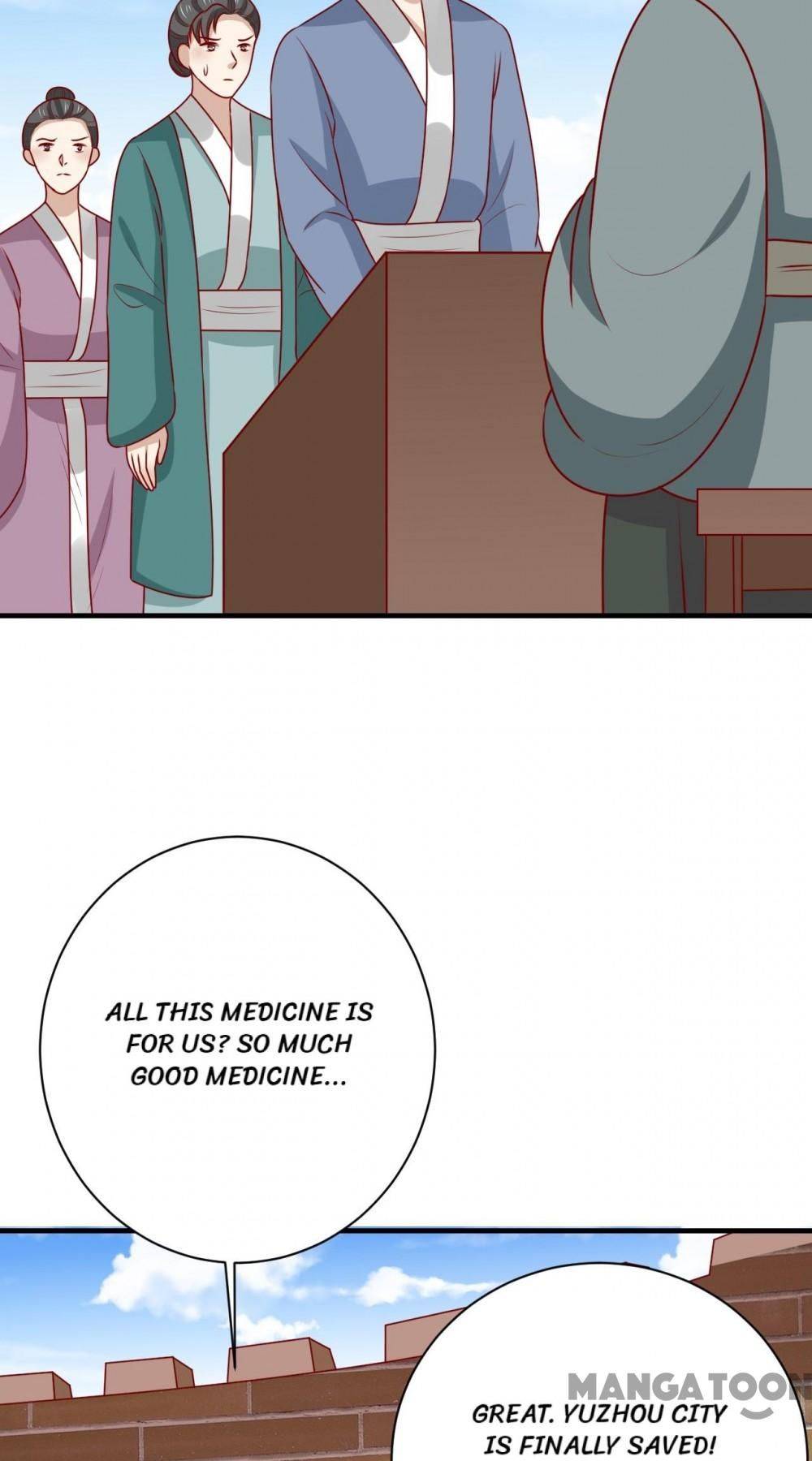 Page 11 of Chapter 185