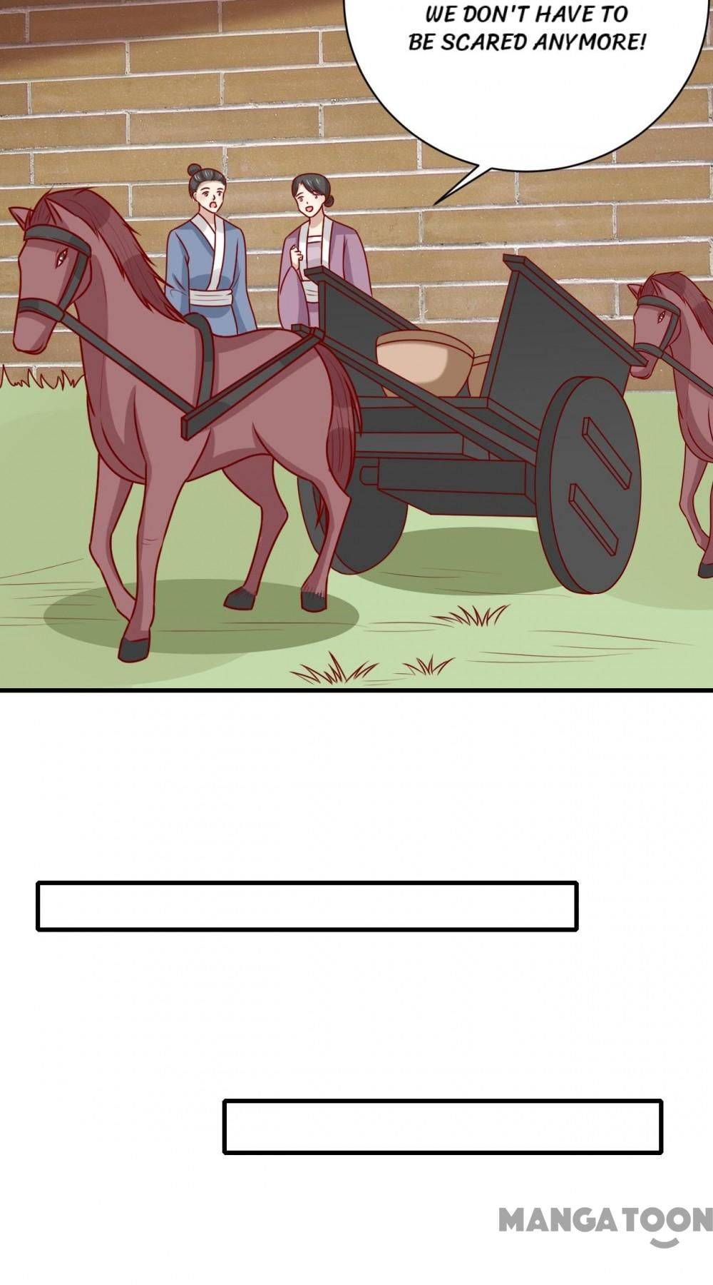 Page 12 of Chapter 185