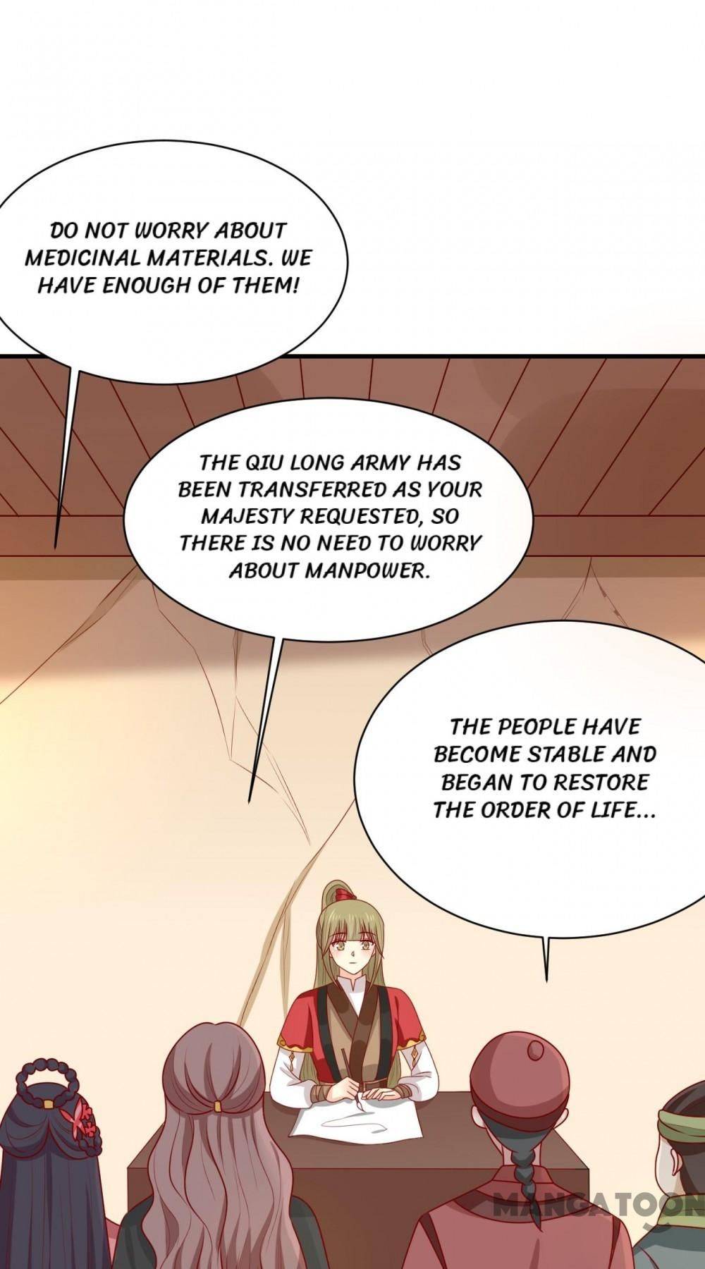 Page 14 of Chapter 185