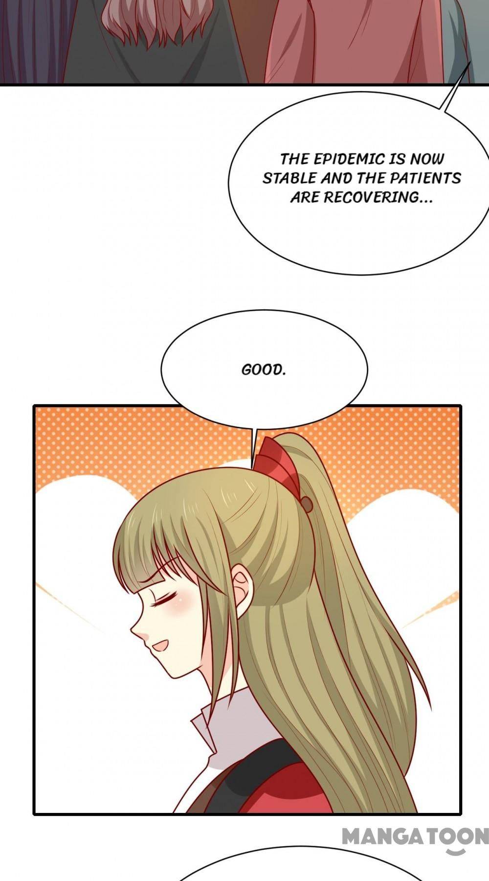 Page 15 of Chapter 185