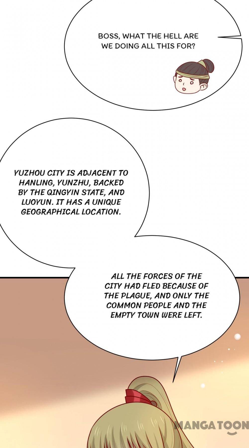 Page 16 of Chapter 185