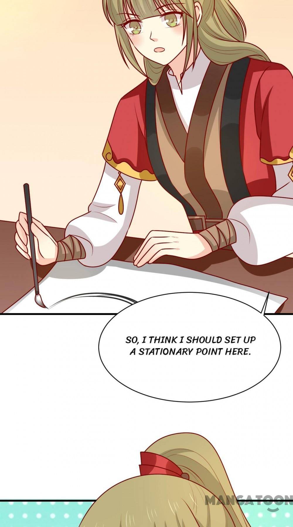 Page 17 of Chapter 185