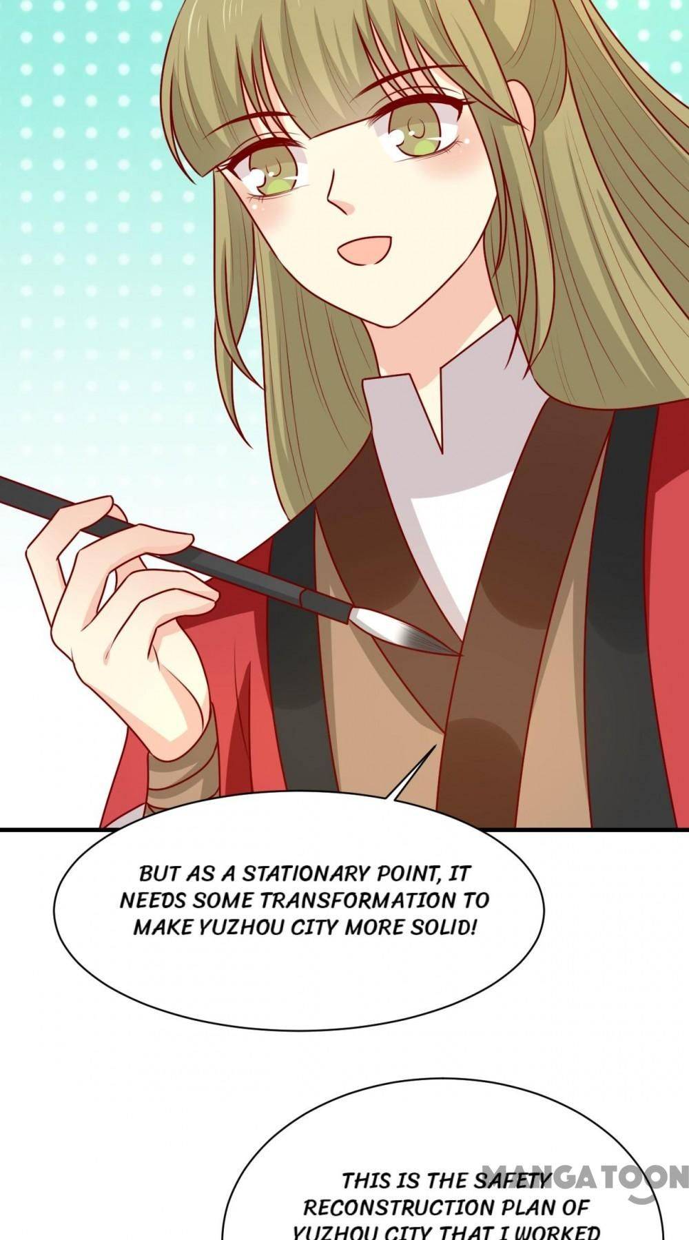 Page 18 of Chapter 185