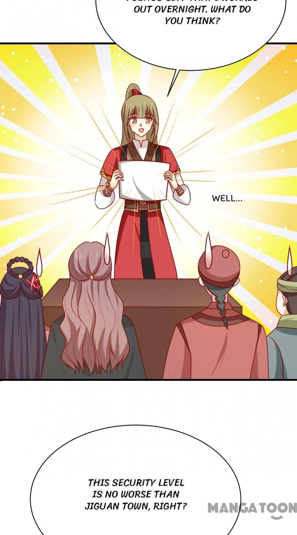 Page 19 of Chapter 185