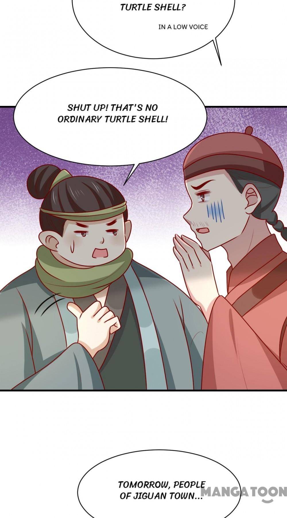 Page 22 of Chapter 185