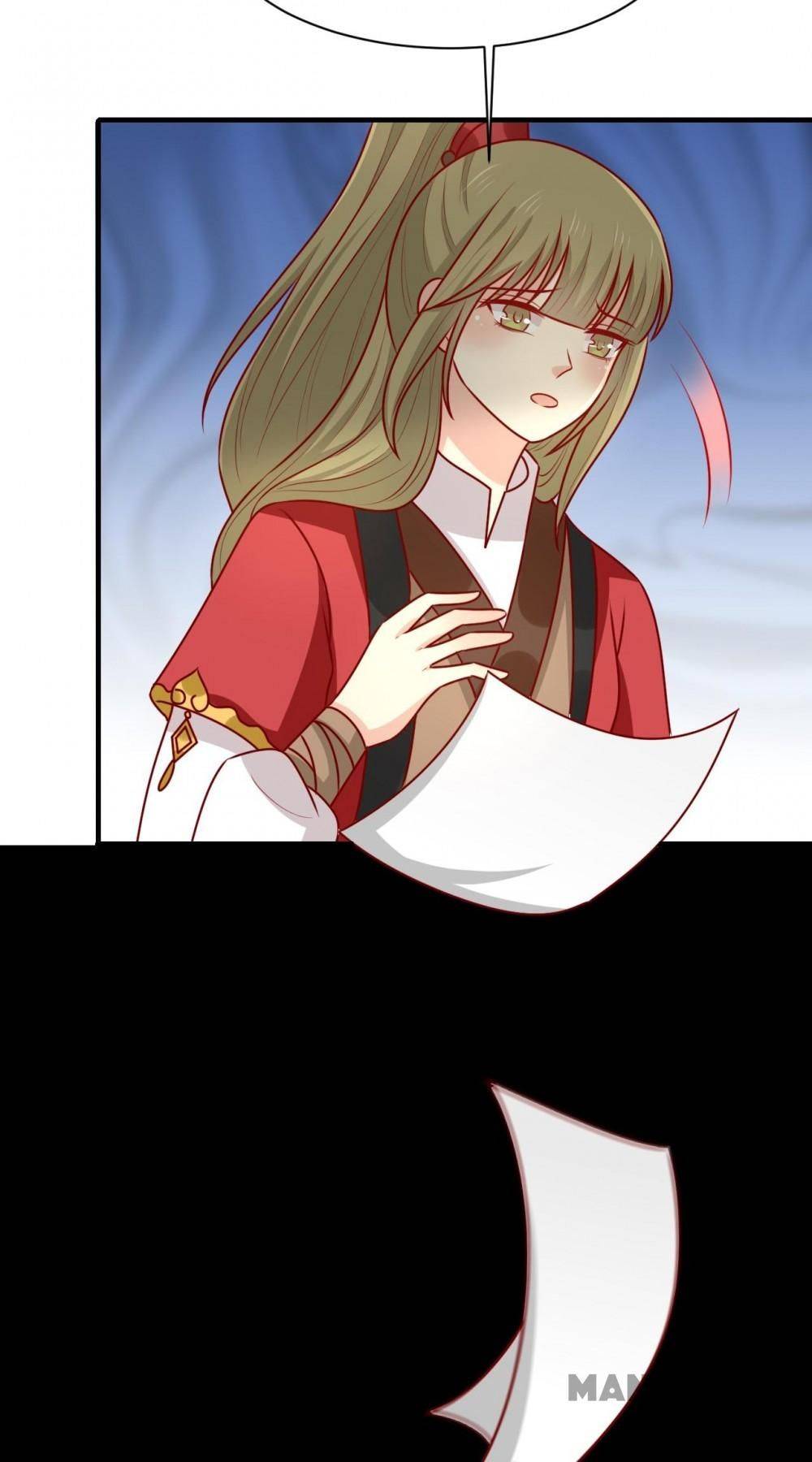 Page 23 of Chapter 185