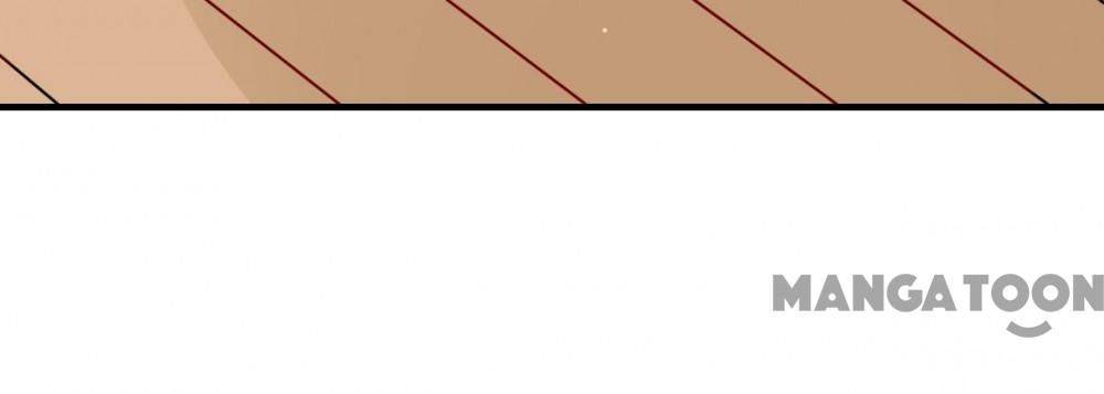 Page 26 of Chapter 185