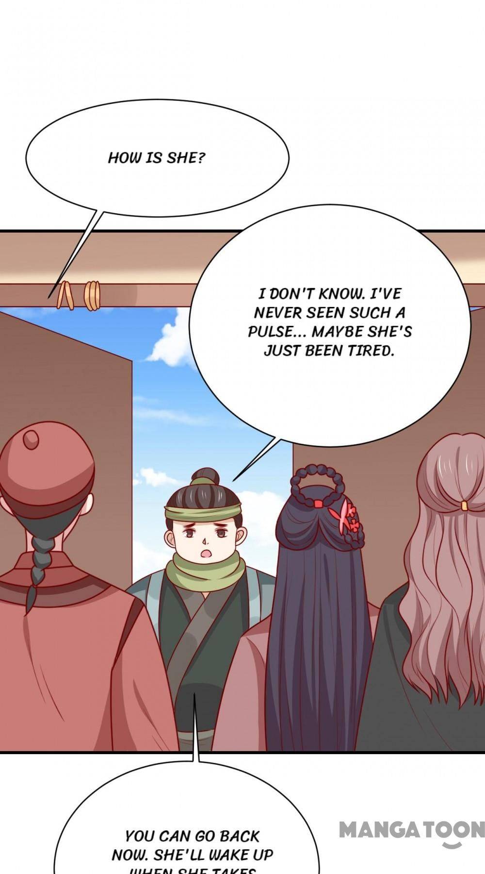Page 27 of Chapter 185
