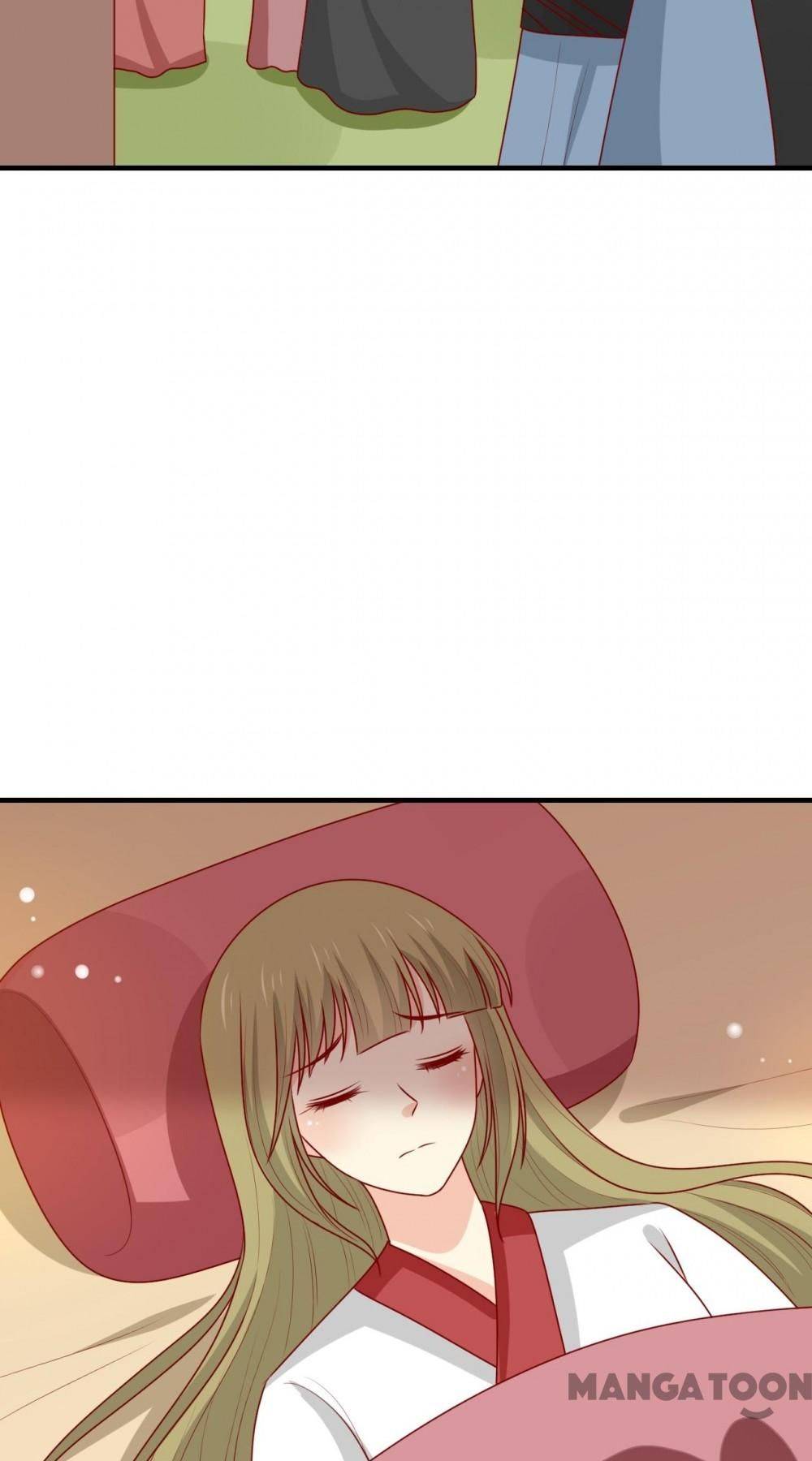 Page 29 of Chapter 185