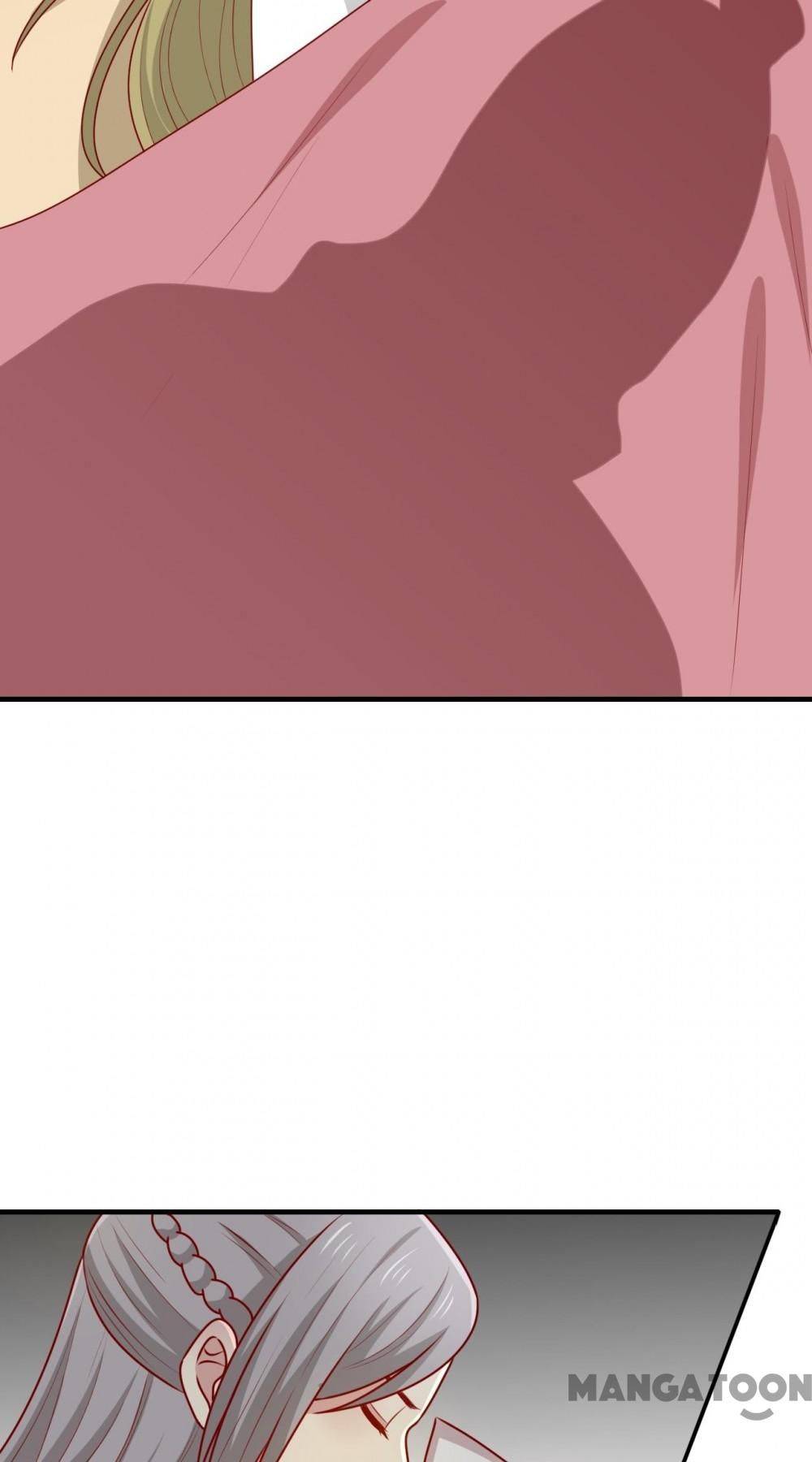 Page 30 of Chapter 185
