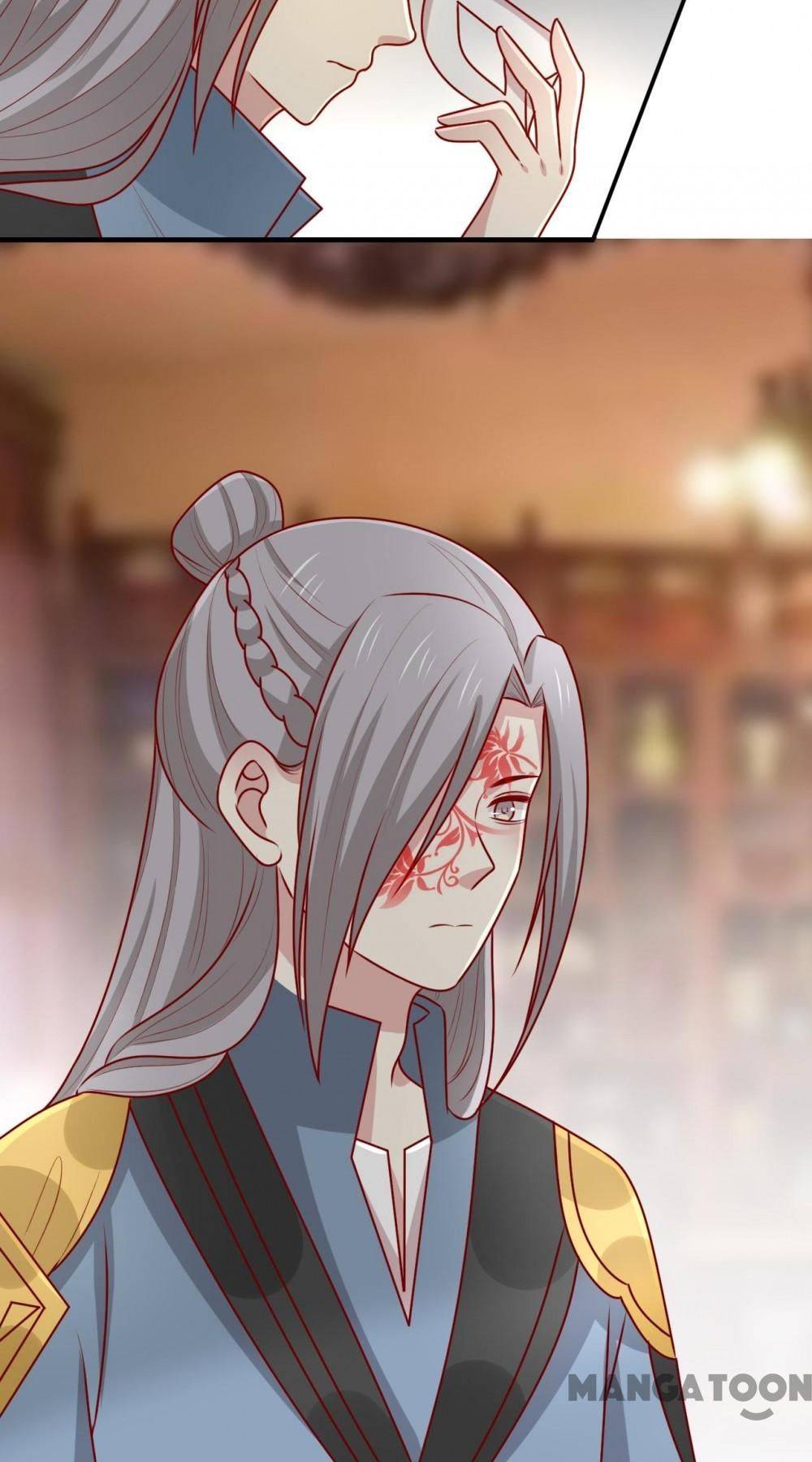 Page 31 of Chapter 185
