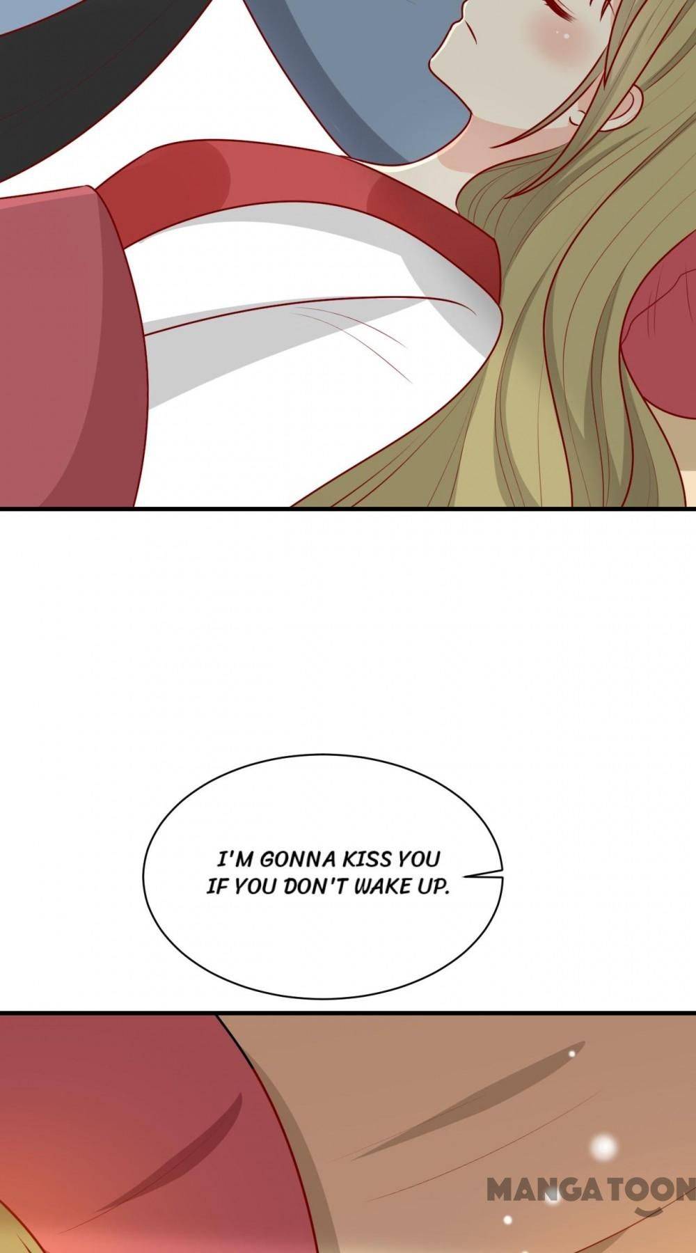 Page 33 of Chapter 185