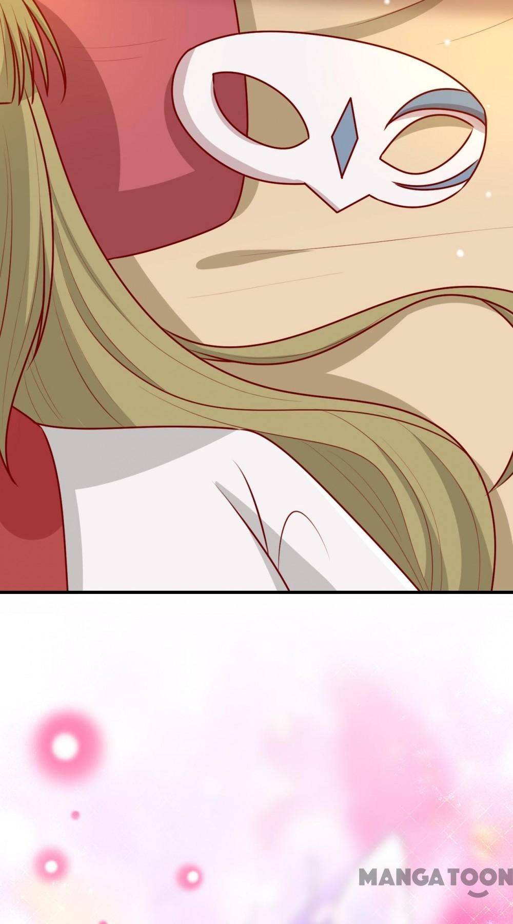 Page 34 of Chapter 185