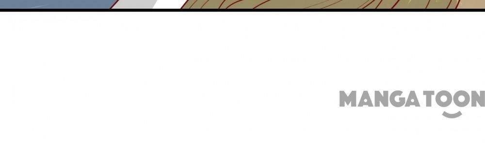 Page 36 of Chapter 185