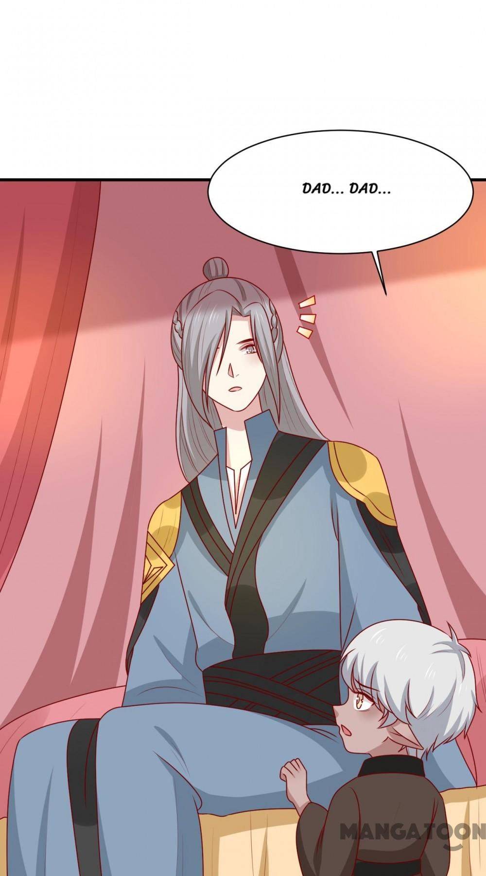 Page 1 of Chapter 186