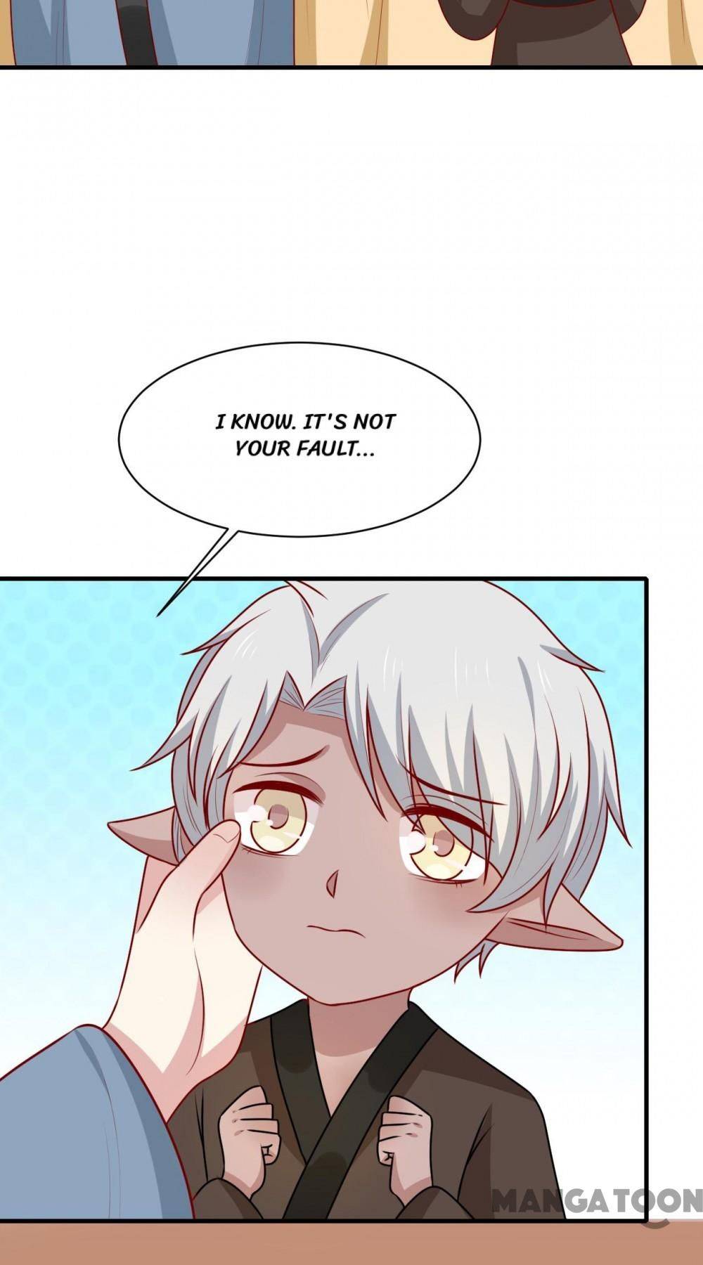 Page 2 of Chapter 186