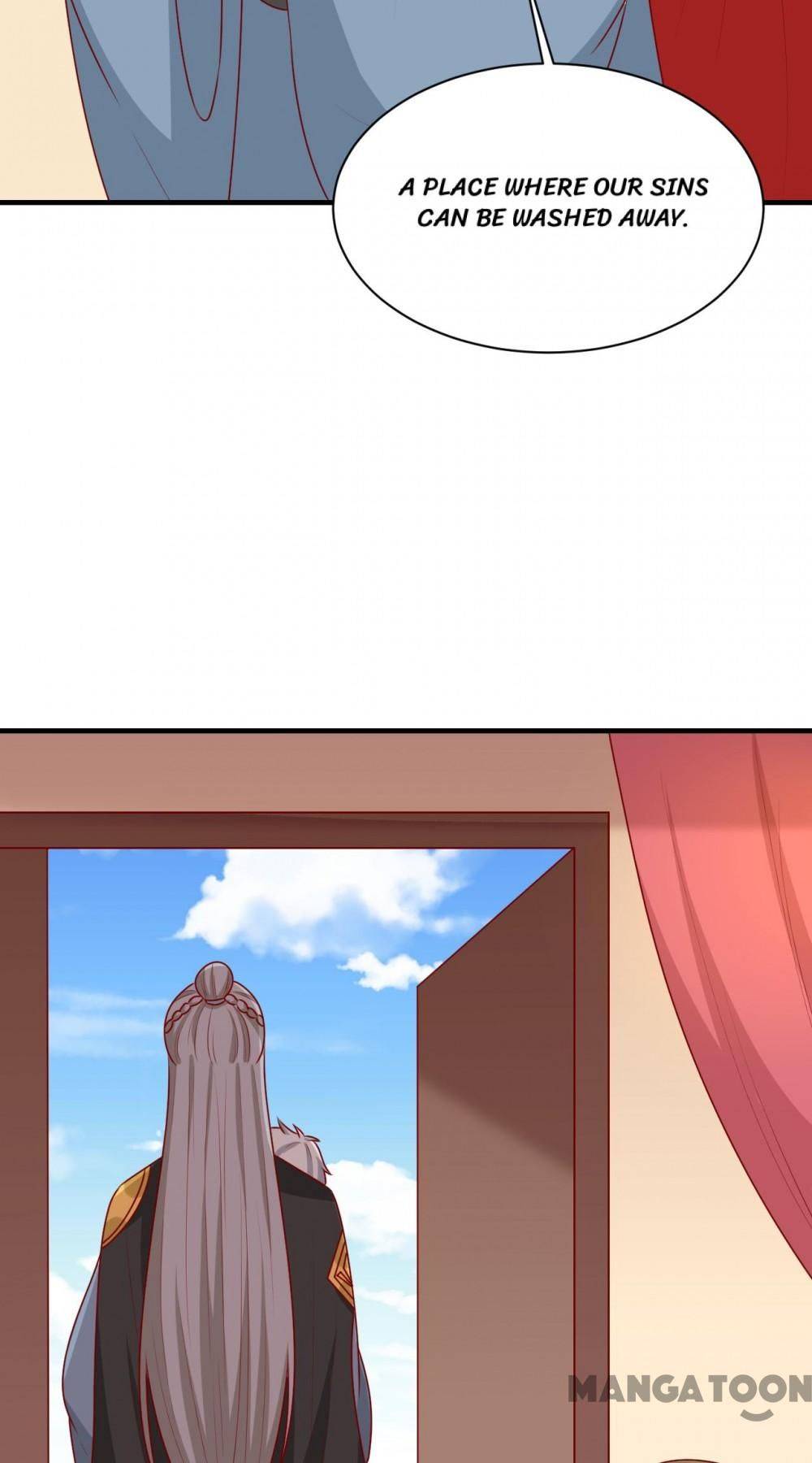 Page 4 of Chapter 186