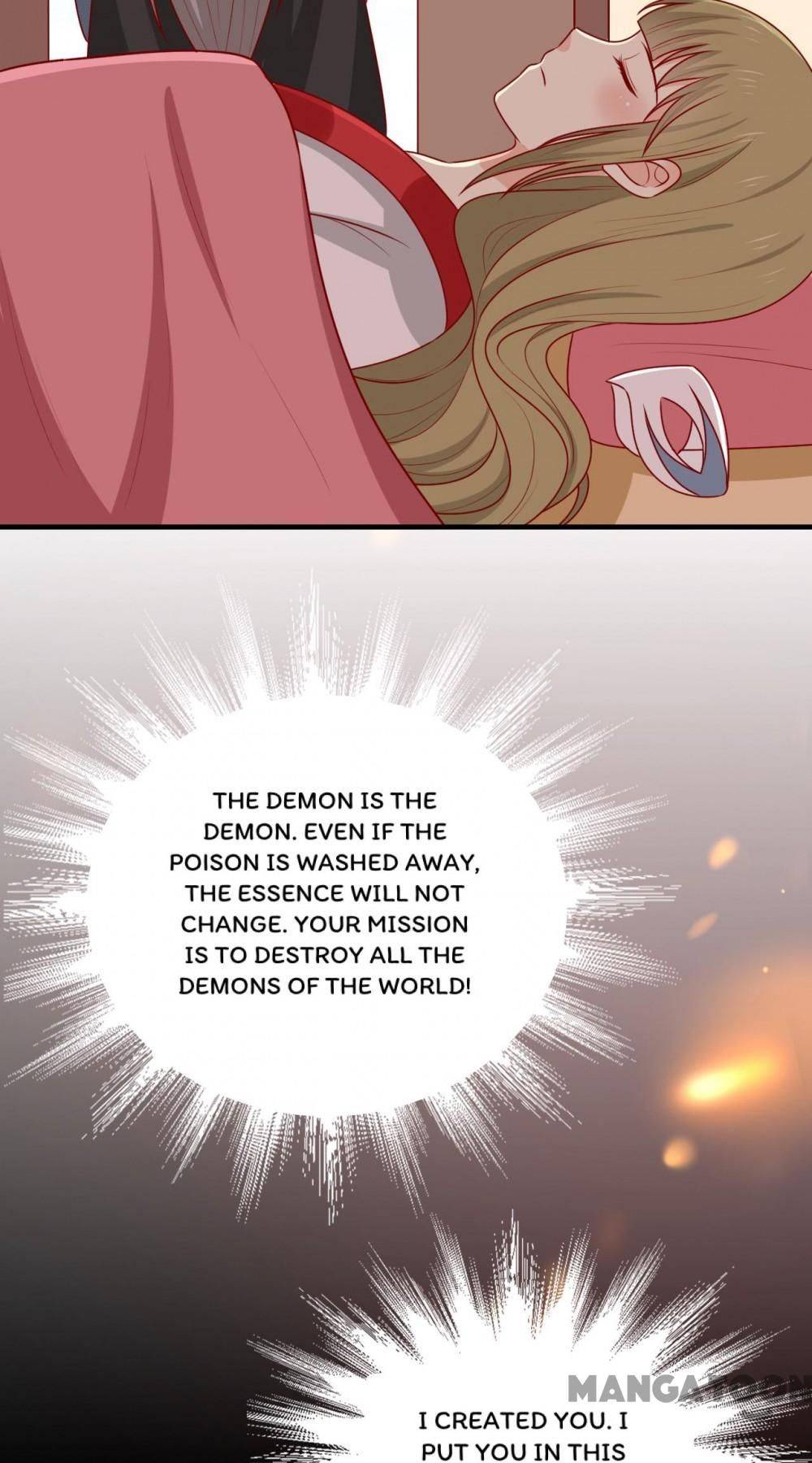 Page 5 of Chapter 186