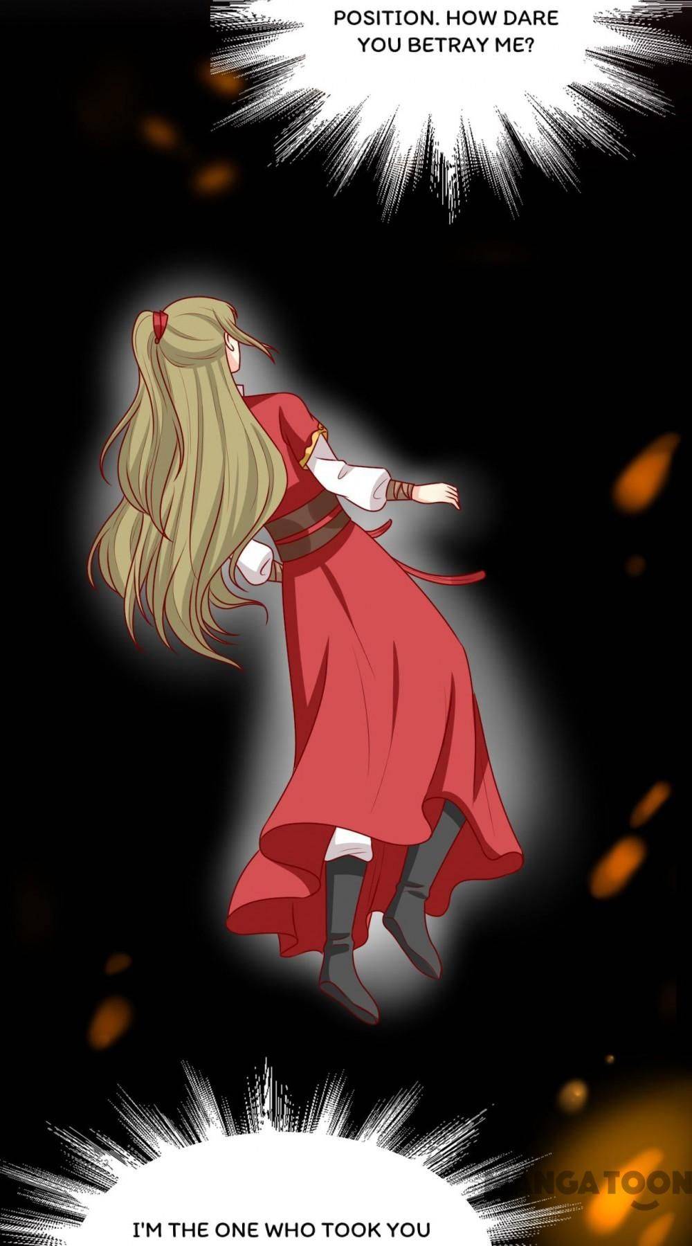 Page 6 of Chapter 186