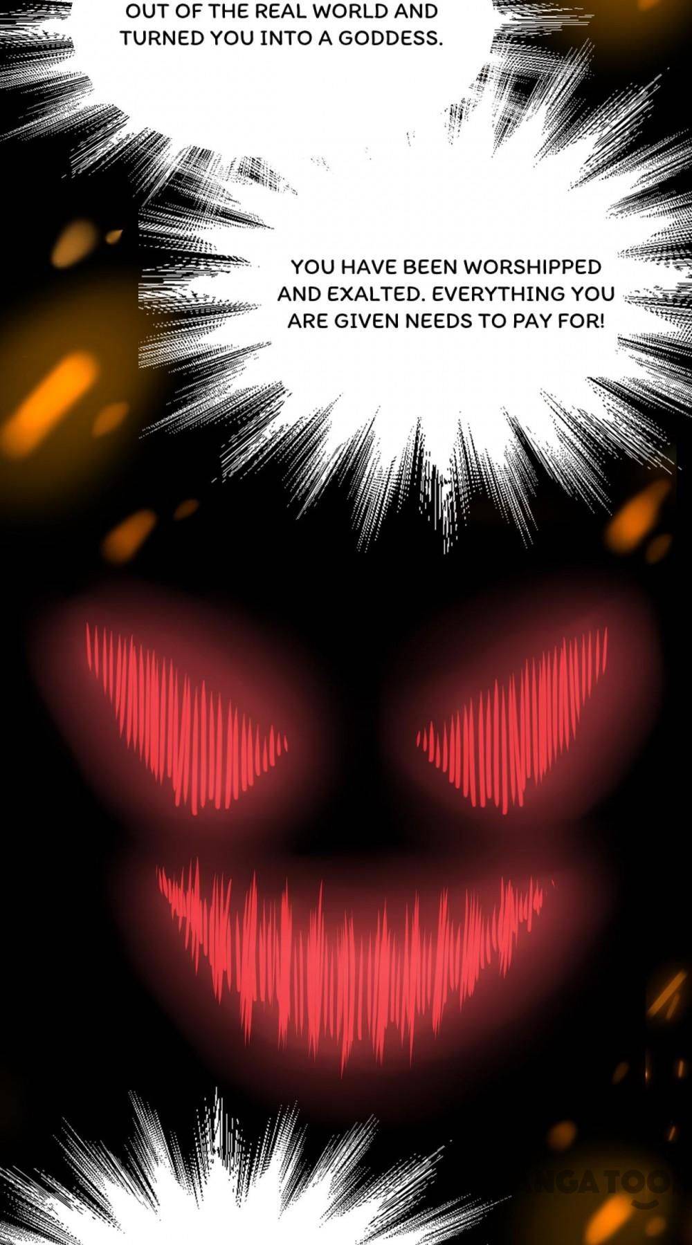 Page 7 of Chapter 186
