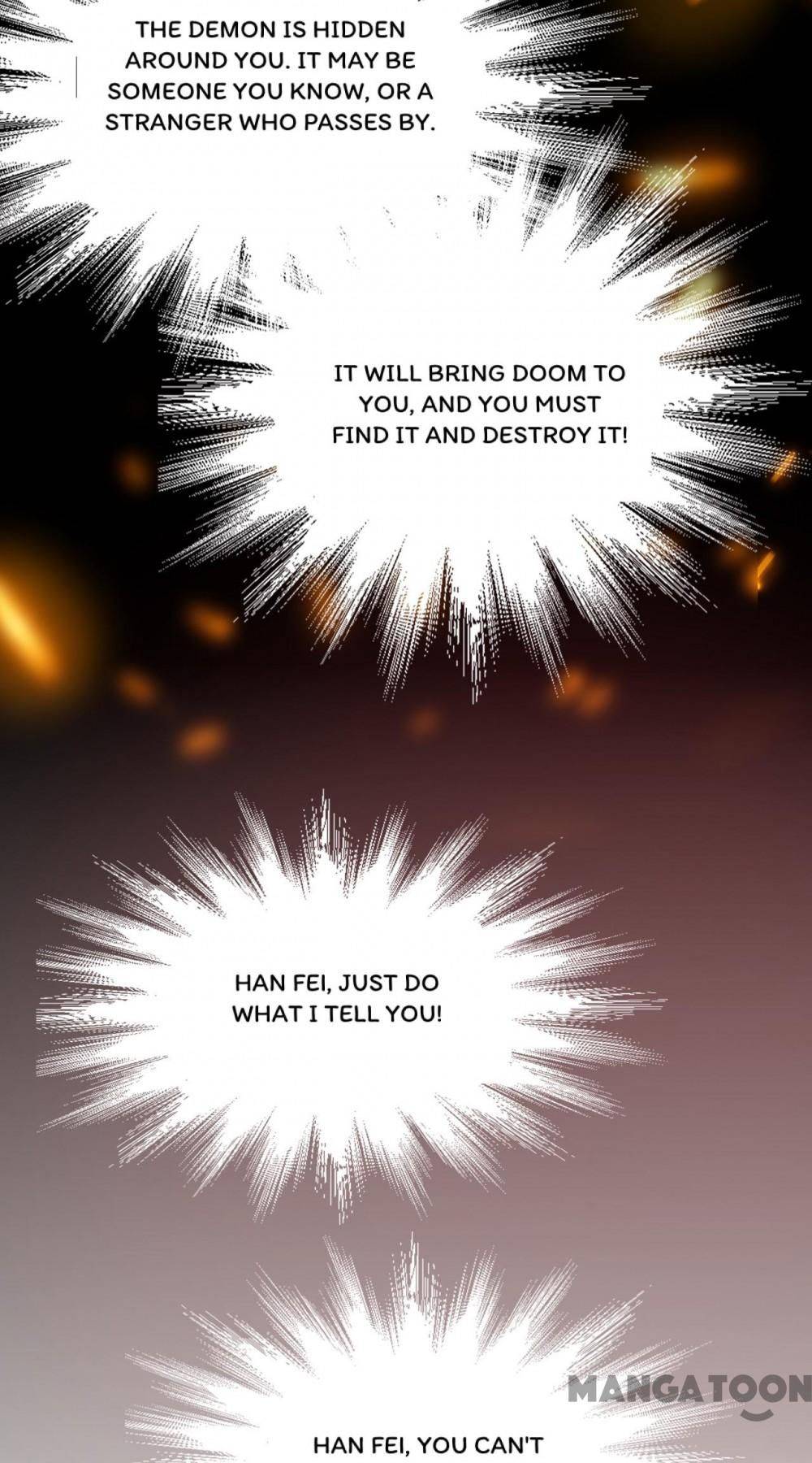 Page 8 of Chapter 186
