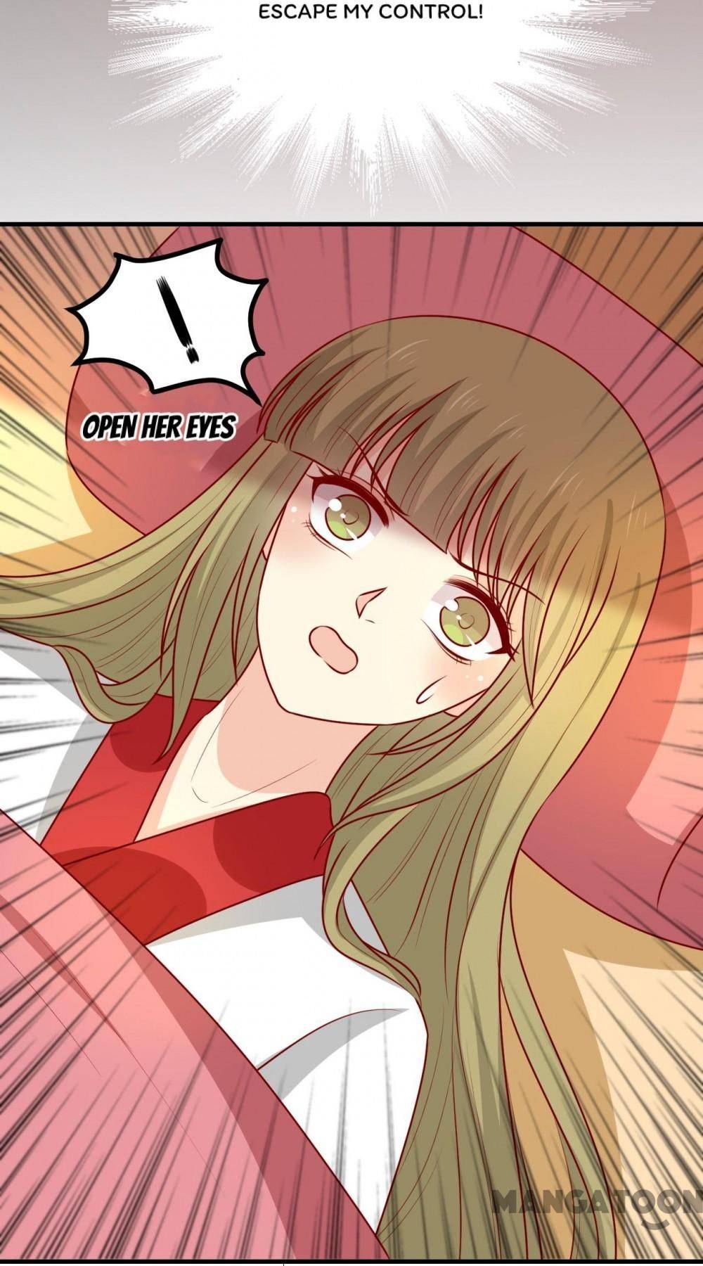 Page 9 of Chapter 186