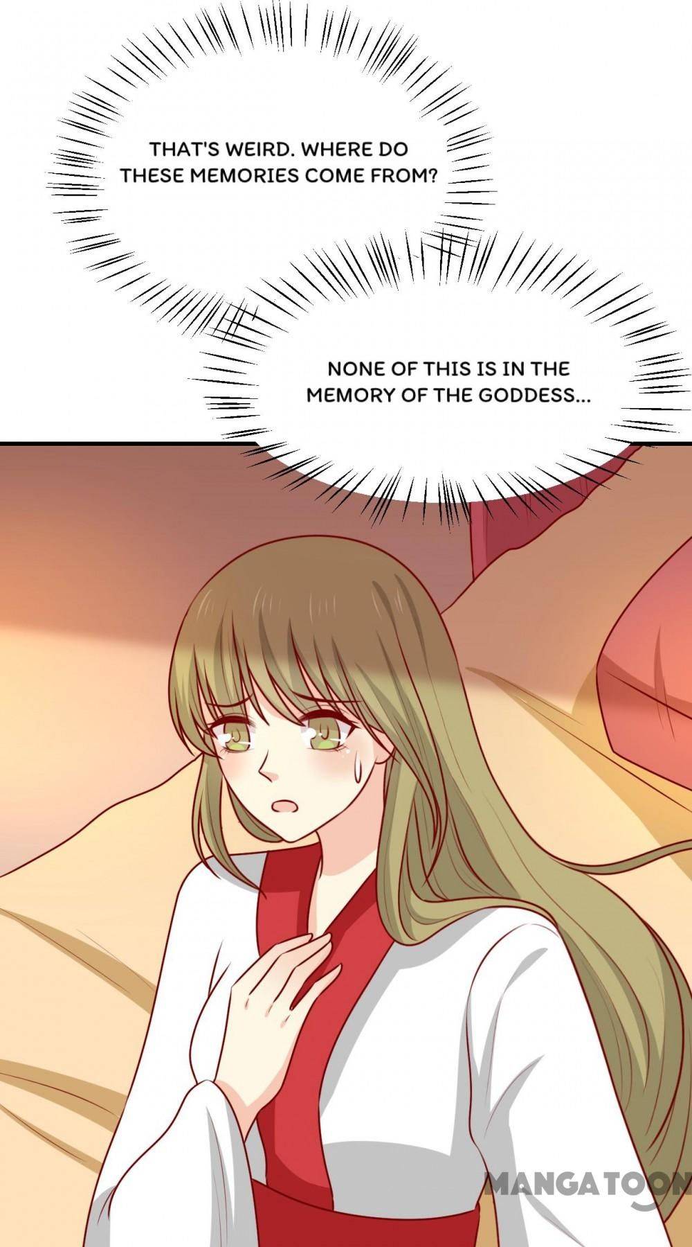 Page 10 of Chapter 186