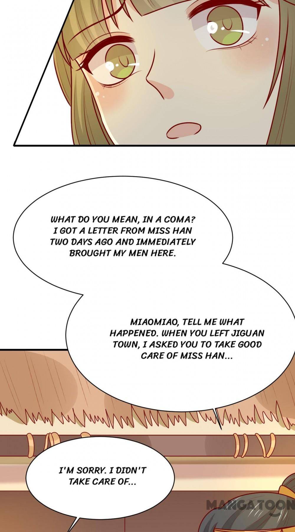 Page 12 of Chapter 186
