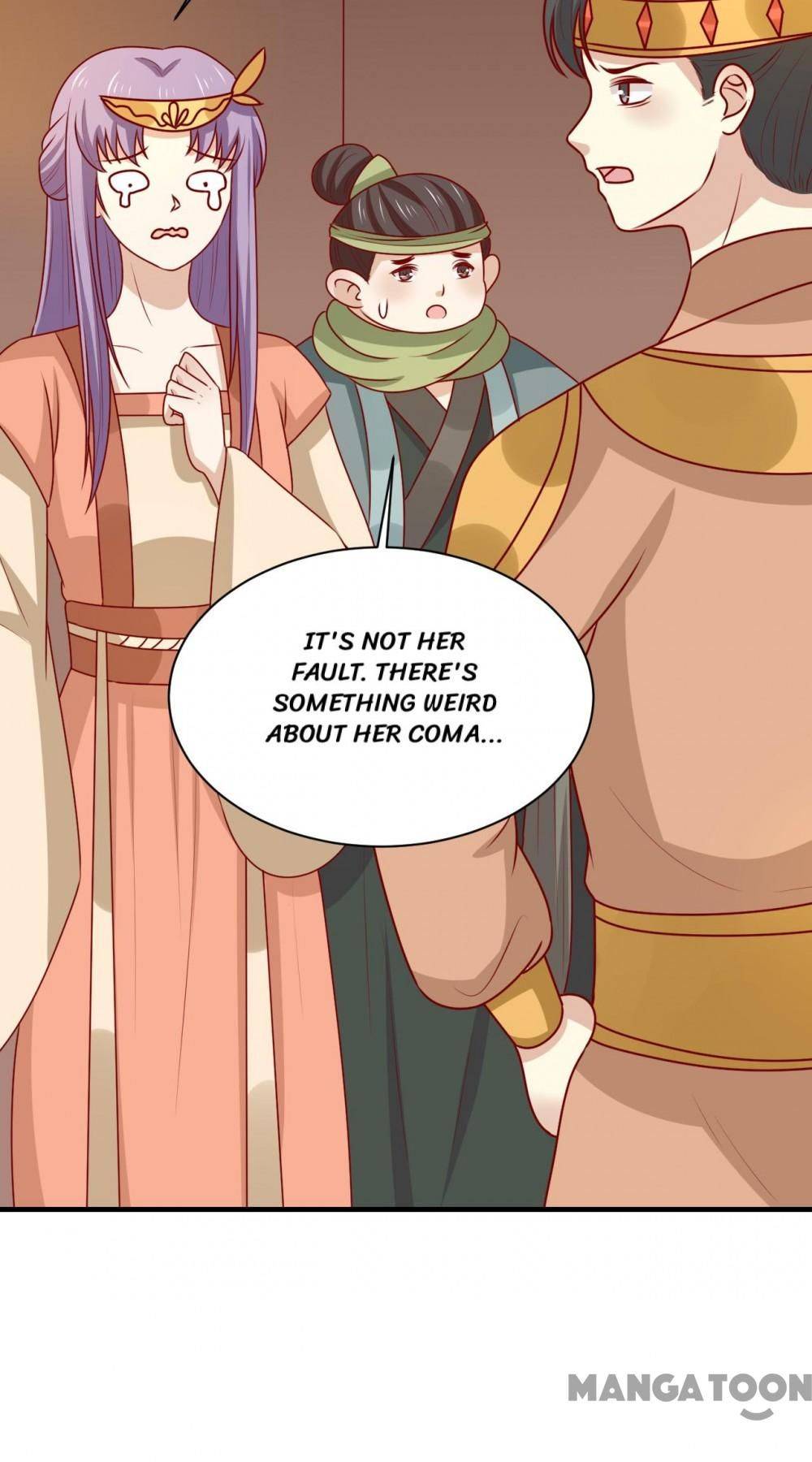 Page 13 of Chapter 186