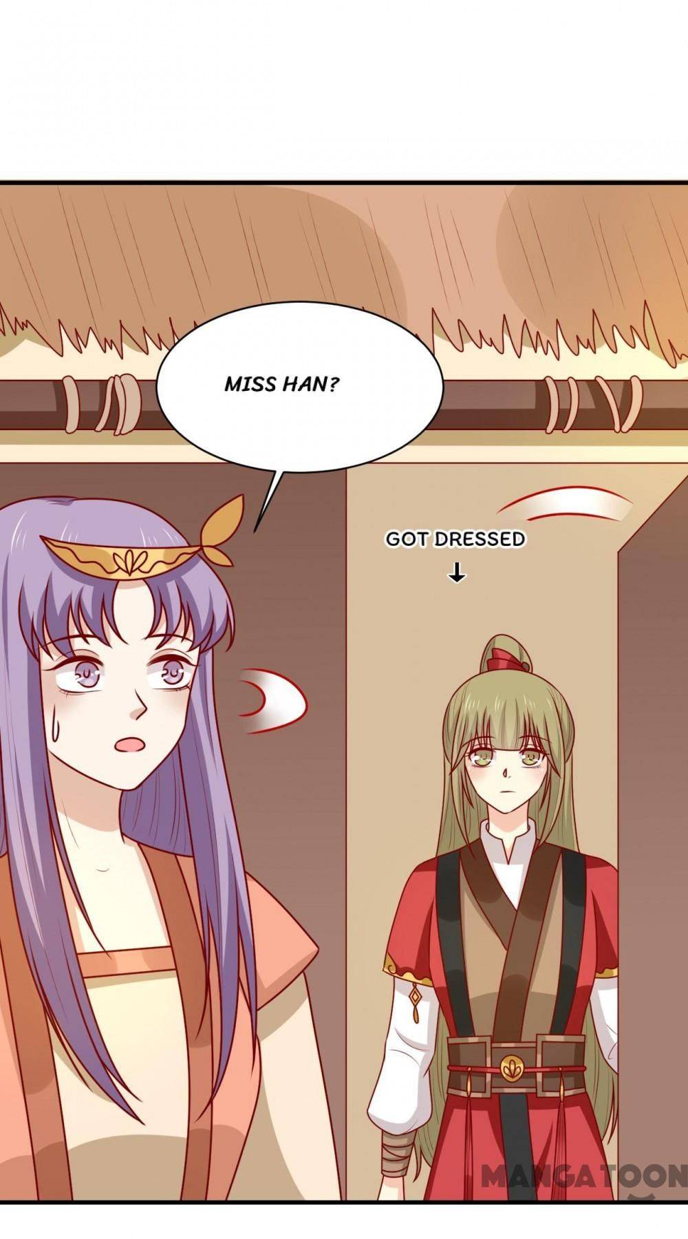 Page 15 of Chapter 186