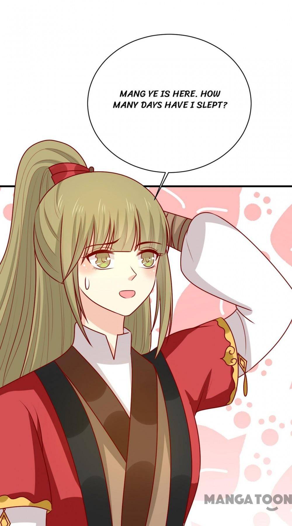 Page 16 of Chapter 186