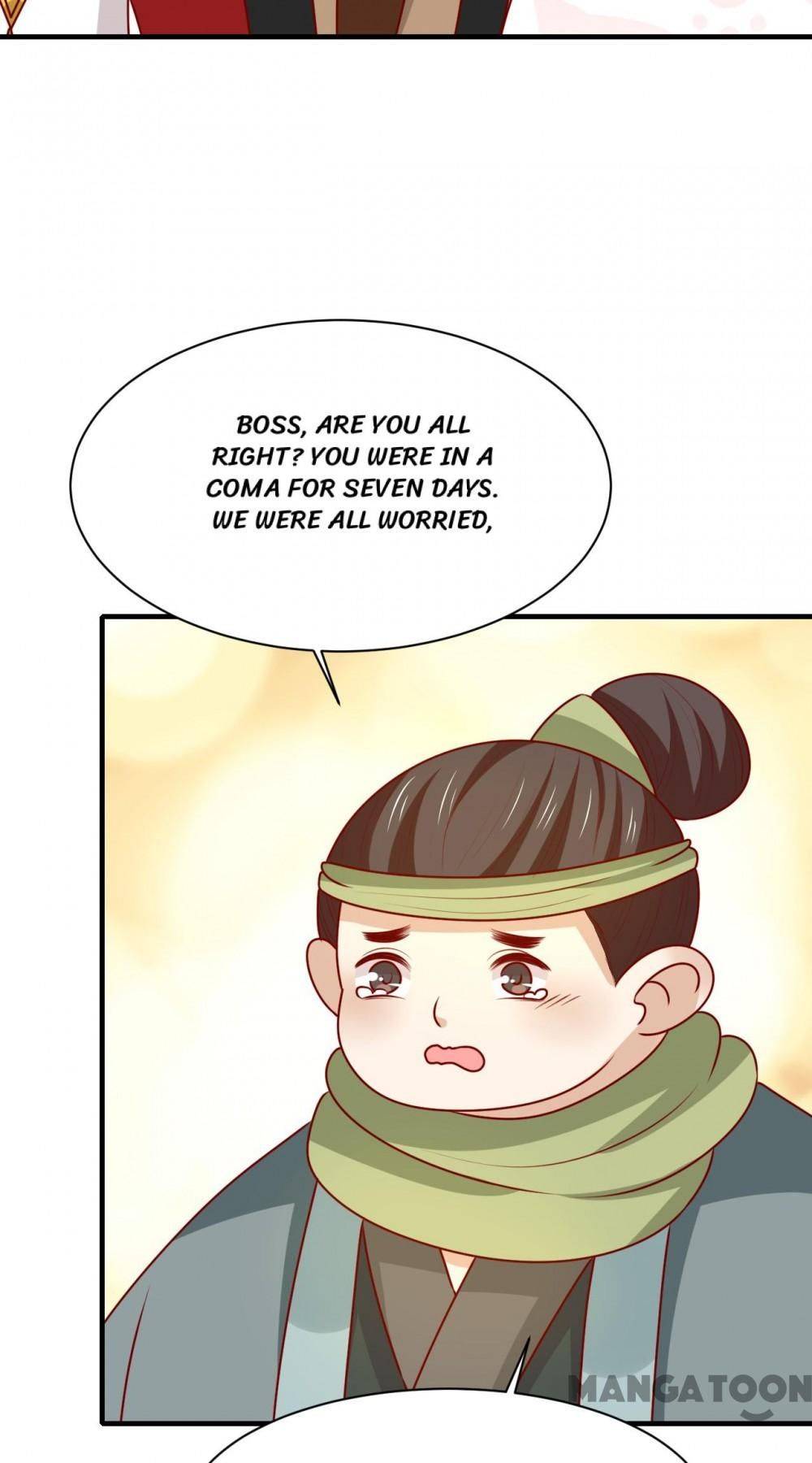 Page 17 of Chapter 186