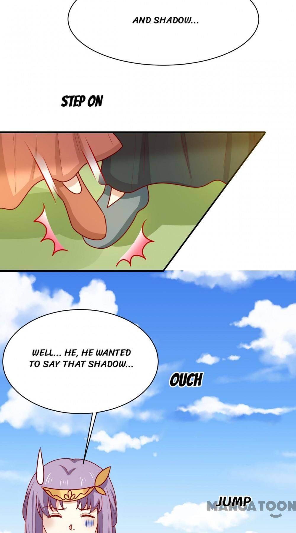 Page 18 of Chapter 186