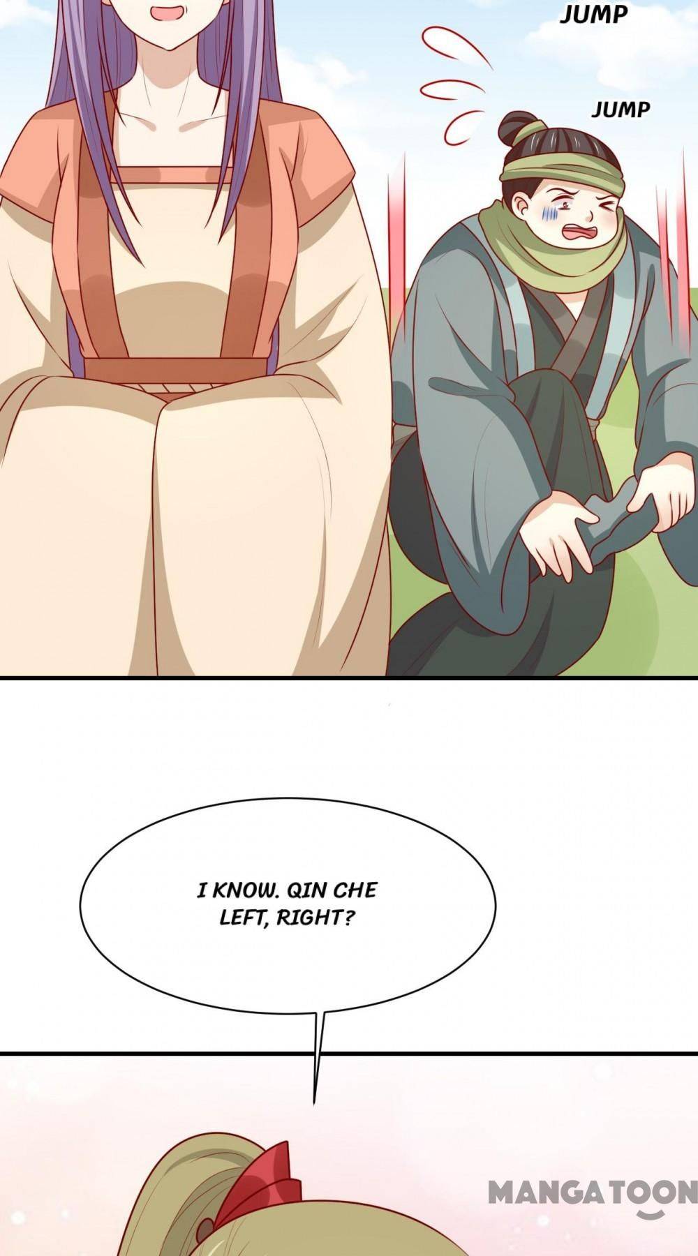 Page 19 of Chapter 186