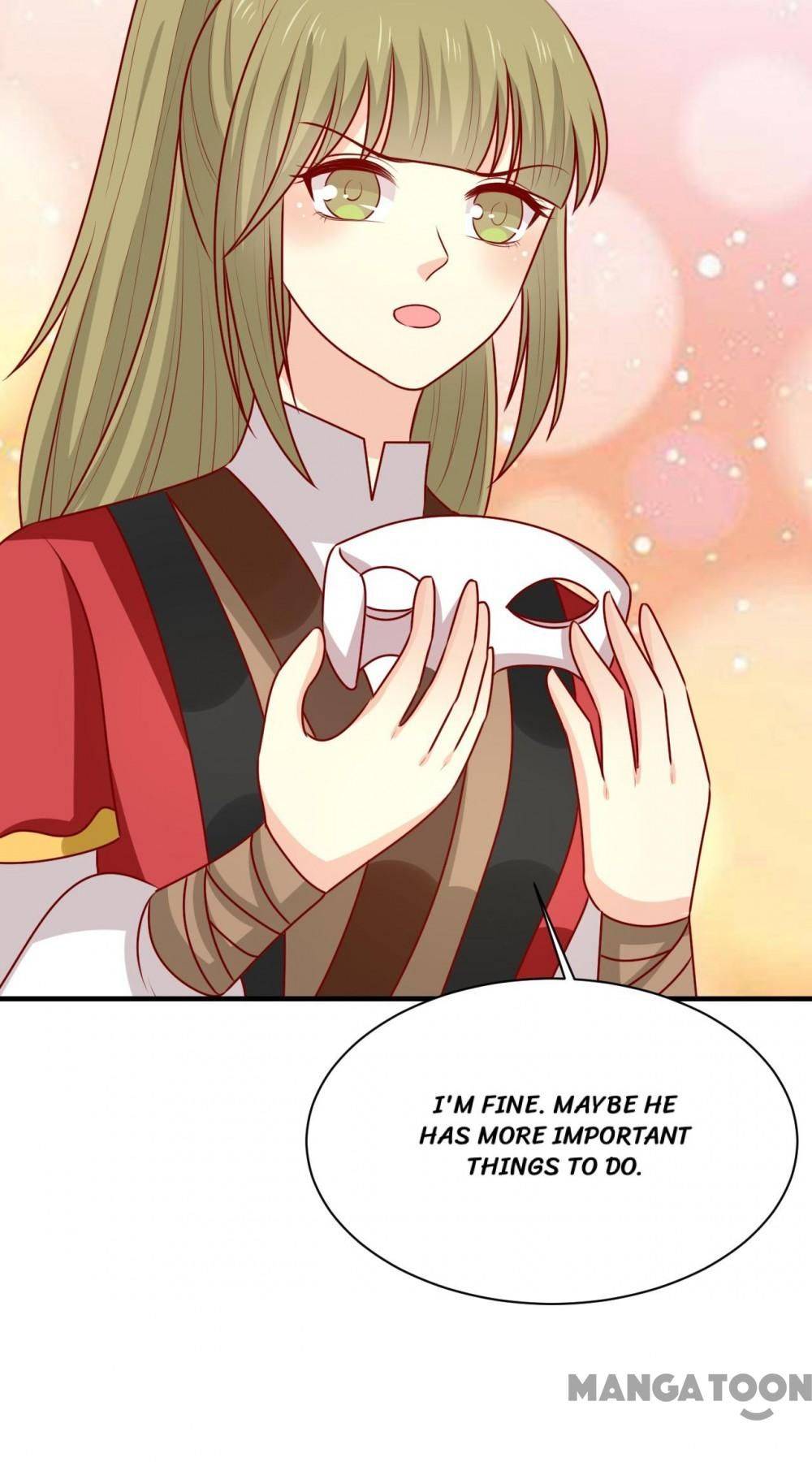Page 20 of Chapter 186
