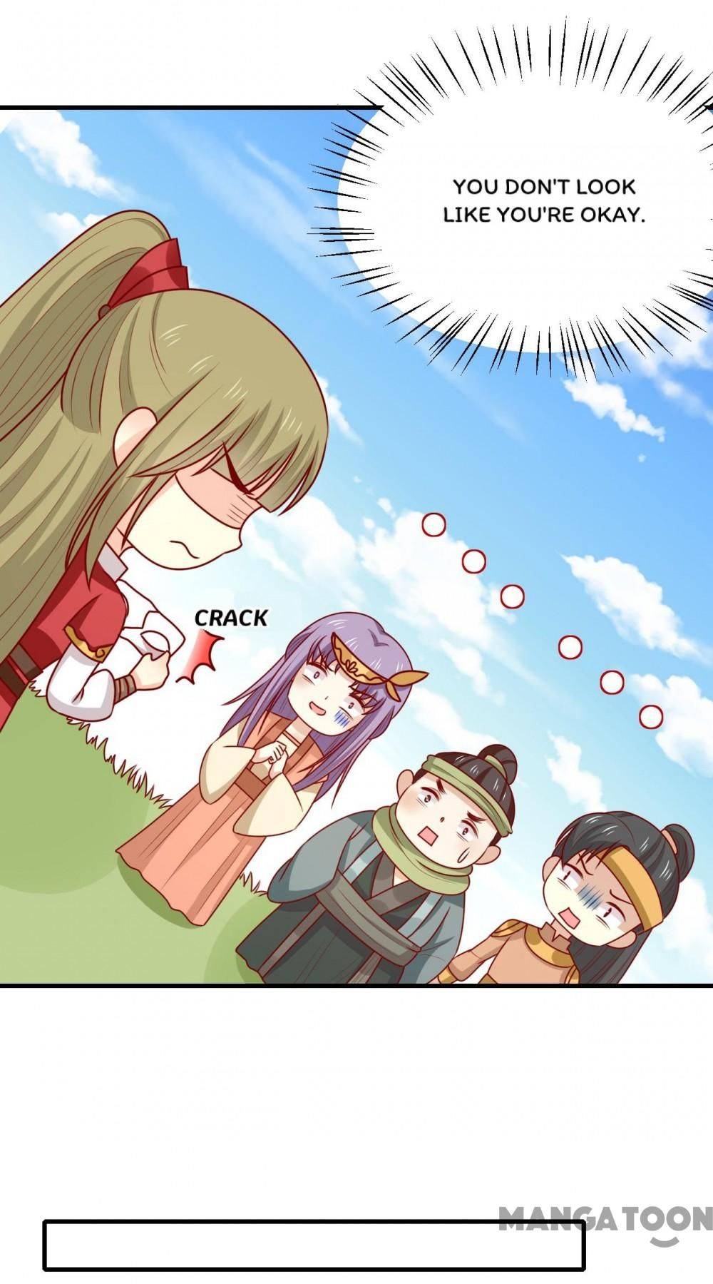 Page 21 of Chapter 186