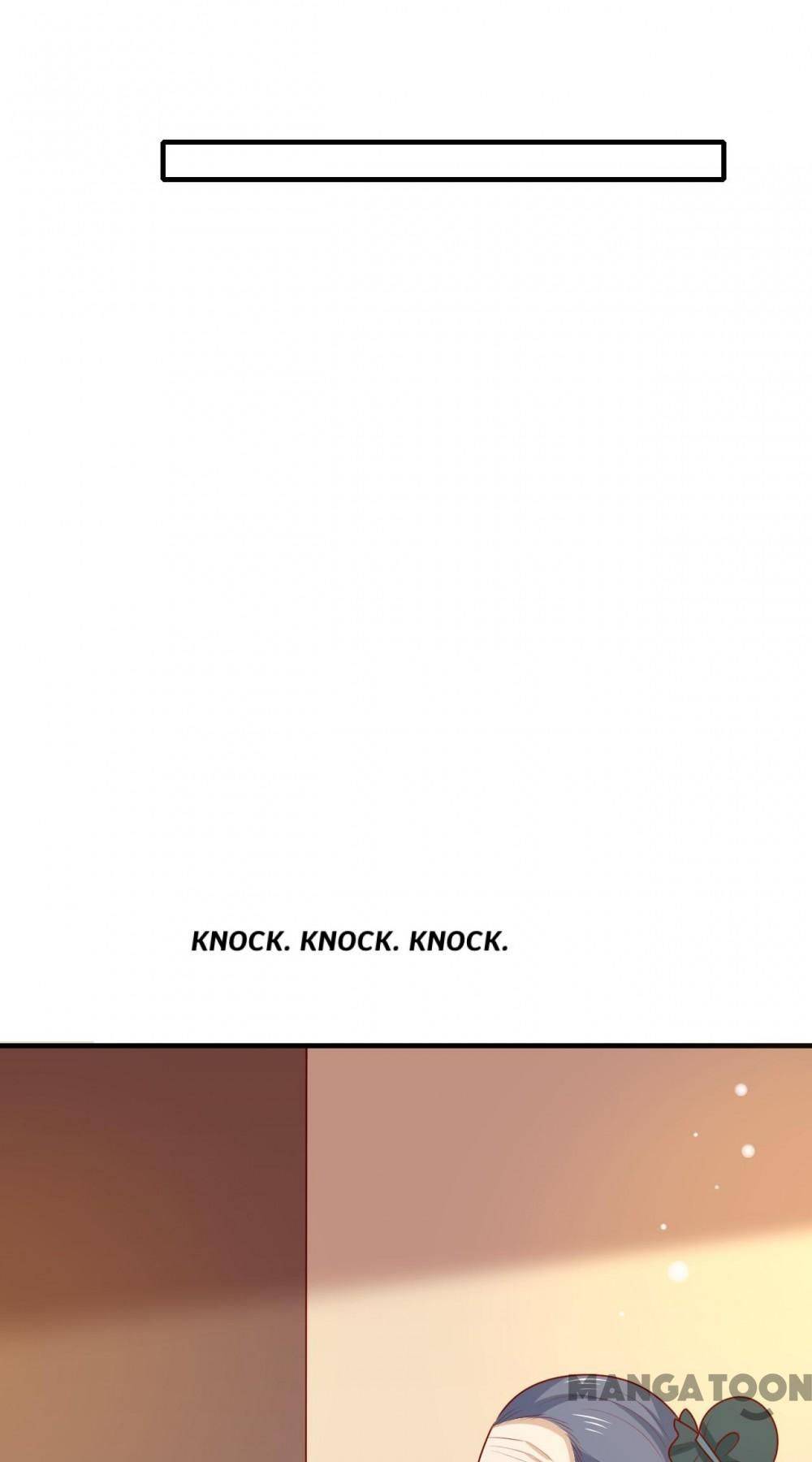 Page 22 of Chapter 186