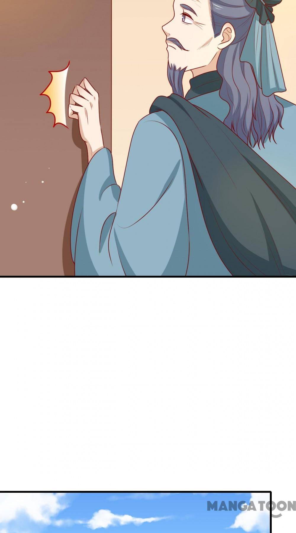 Page 23 of Chapter 186