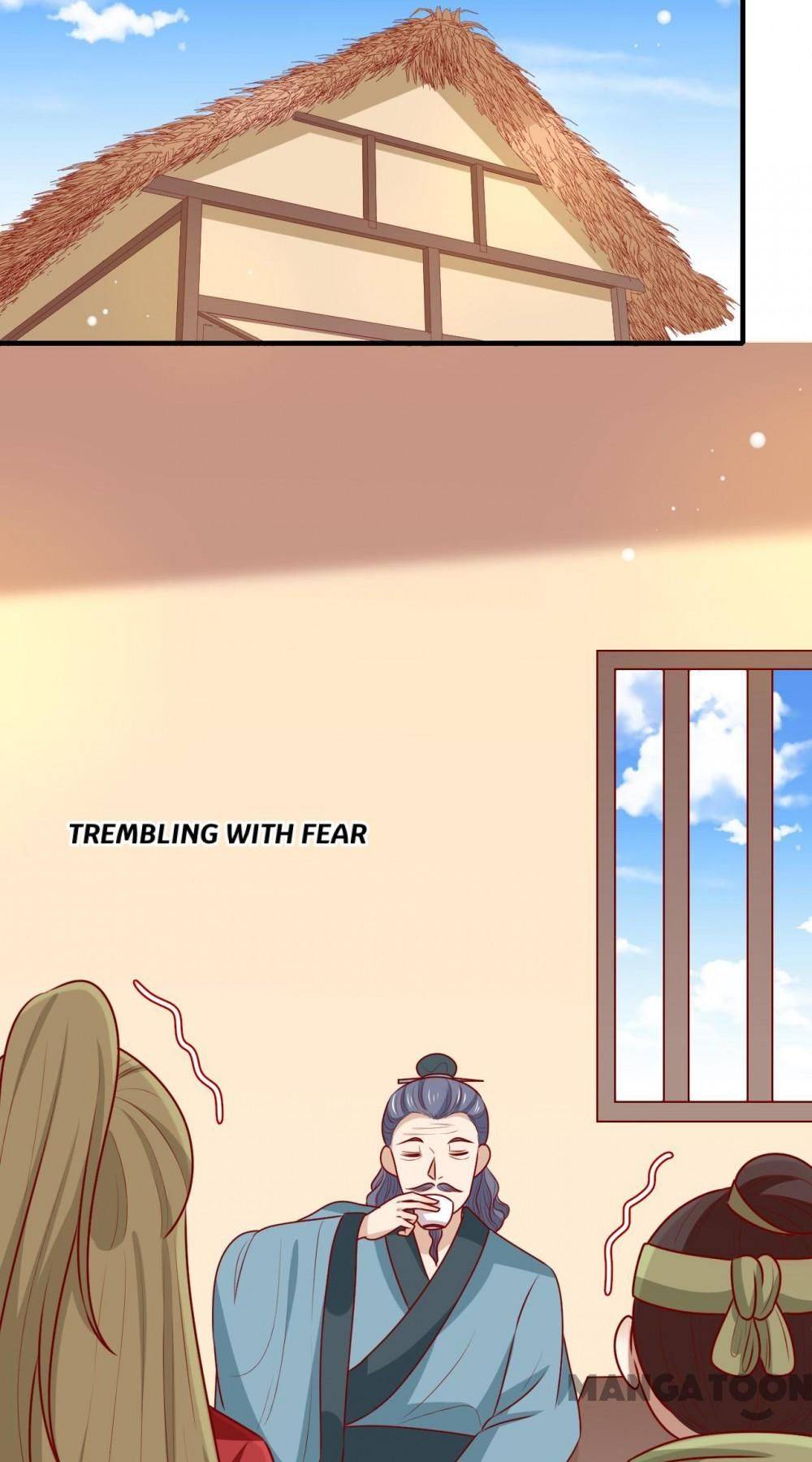 Page 24 of Chapter 186