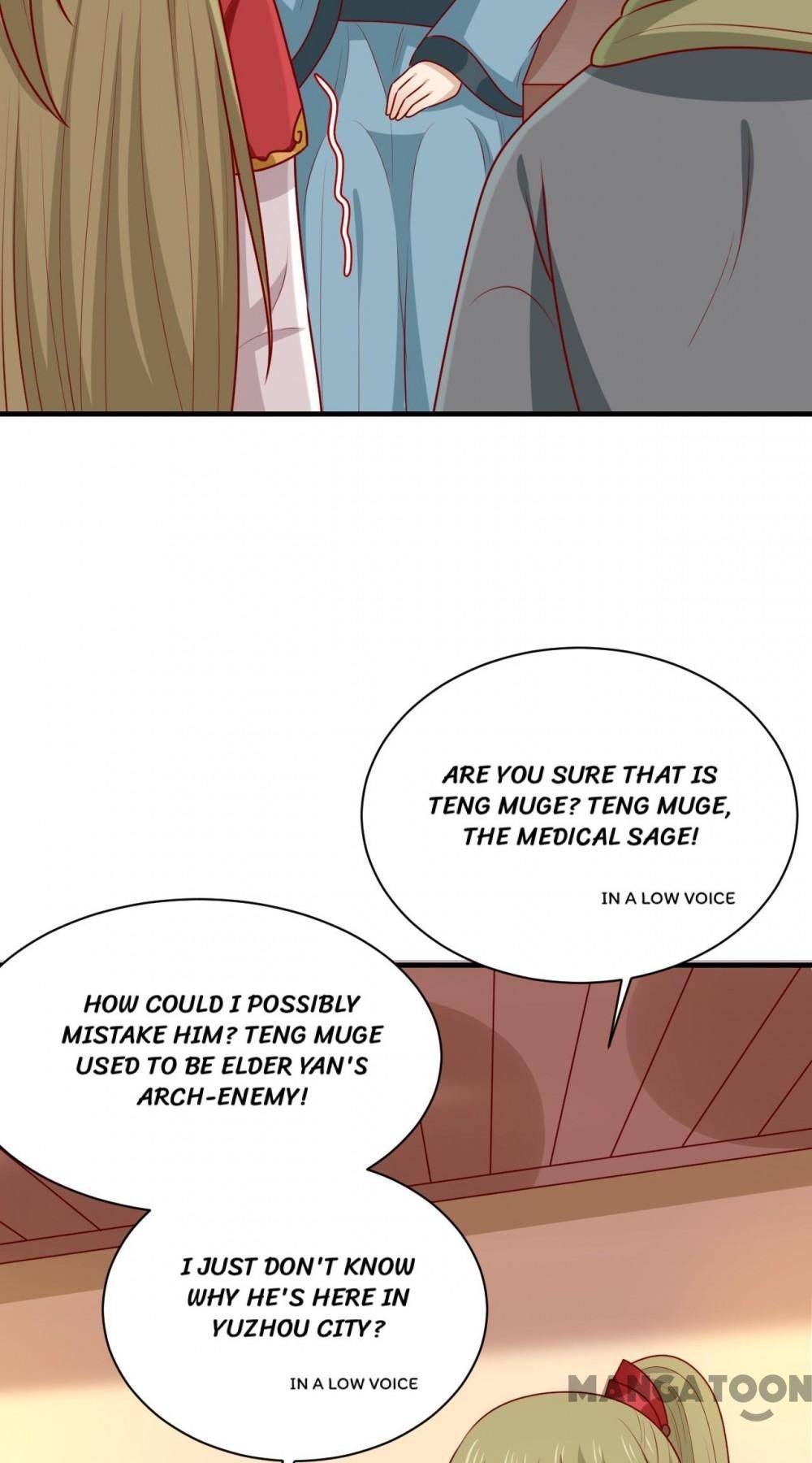 Page 25 of Chapter 186