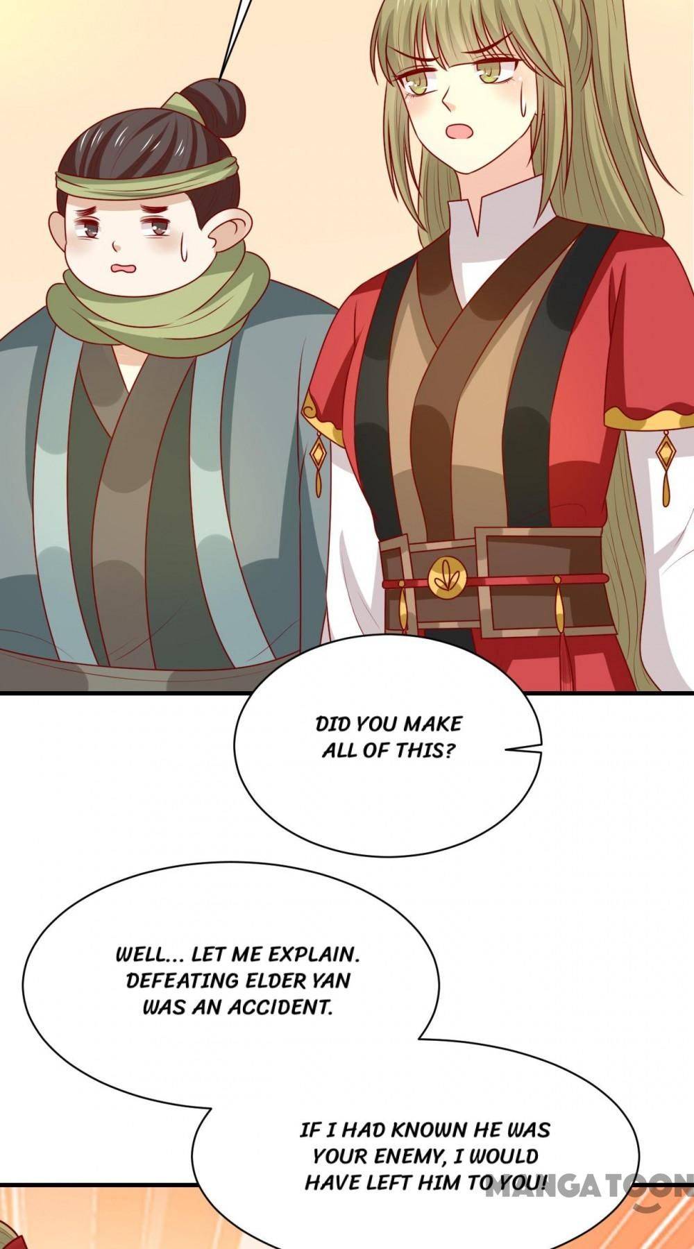 Page 26 of Chapter 186